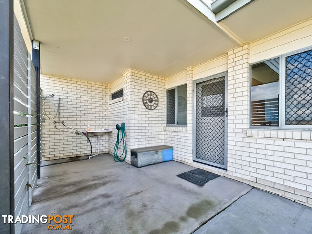 251 Lower Mountain Road DUNDOWRAN QLD 4655