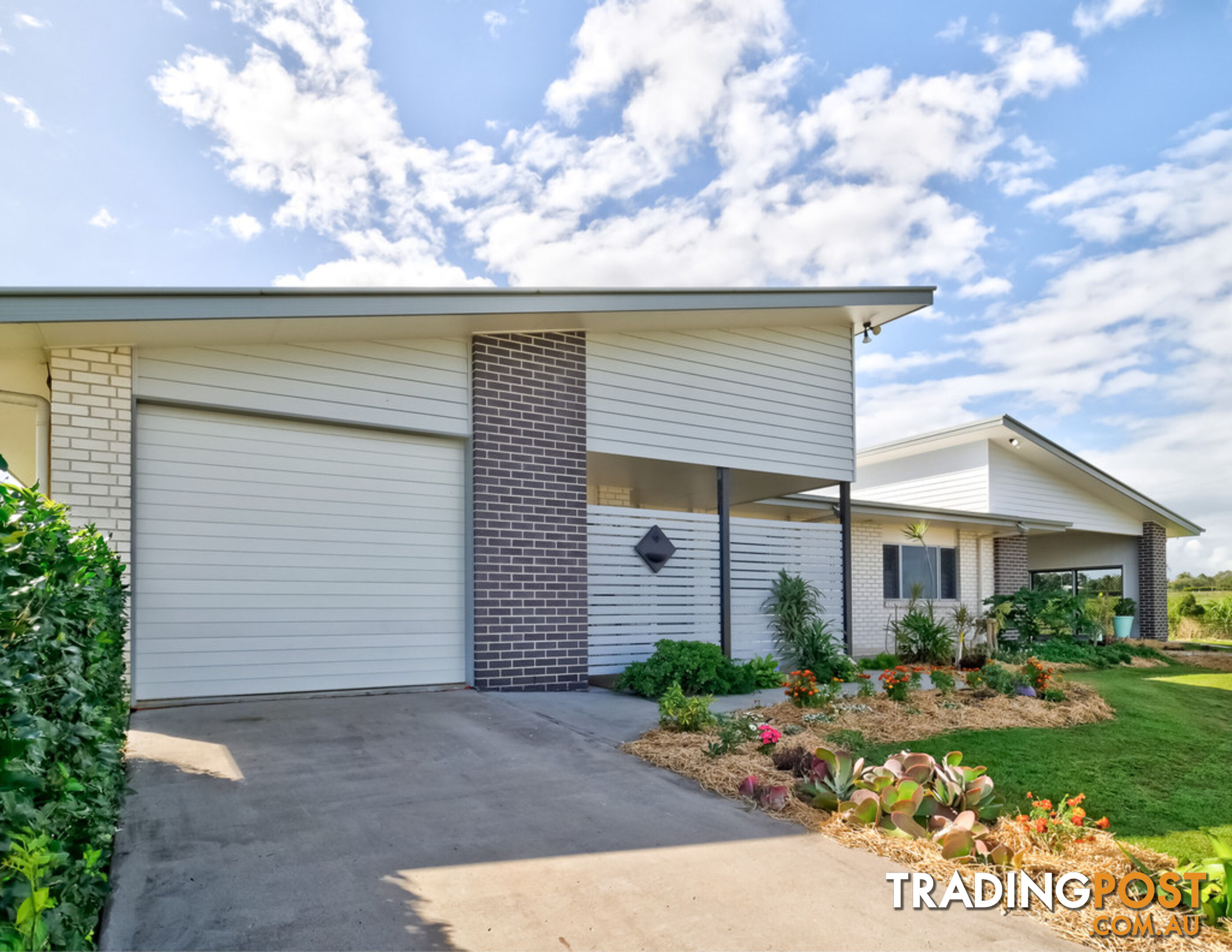 251 Lower Mountain Road DUNDOWRAN QLD 4655