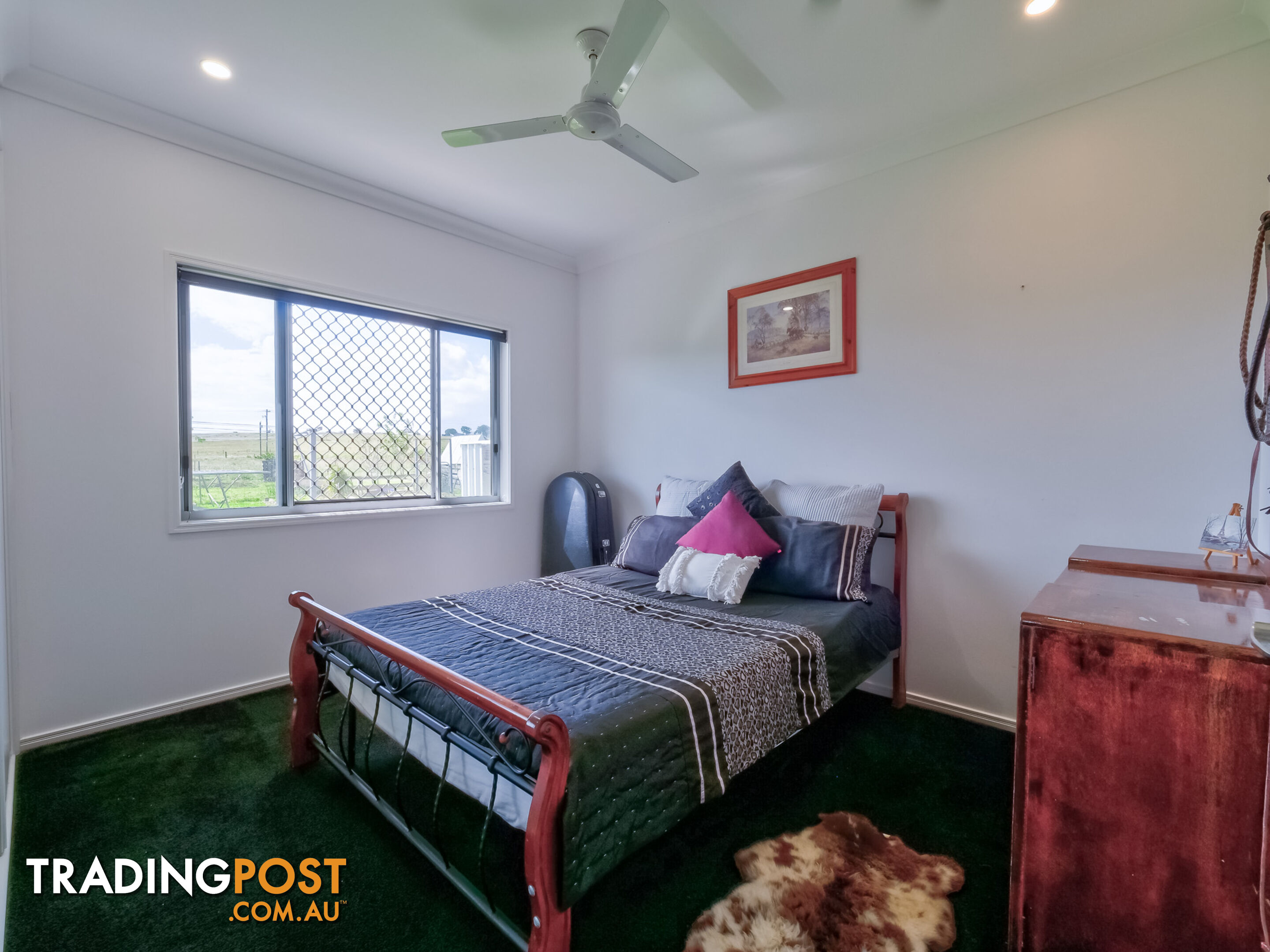 251 Lower Mountain Road DUNDOWRAN QLD 4655