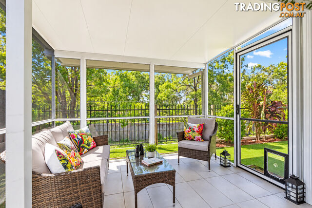 88 2-20 Island View Drive URANGAN QLD 4655