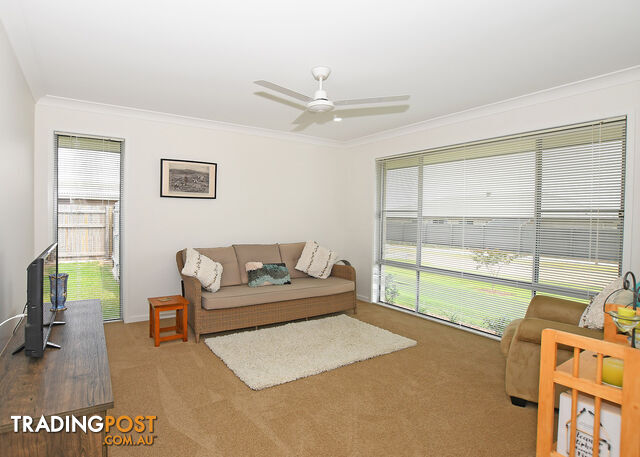 66 O'Connell Parade URRAWEEN QLD 4655