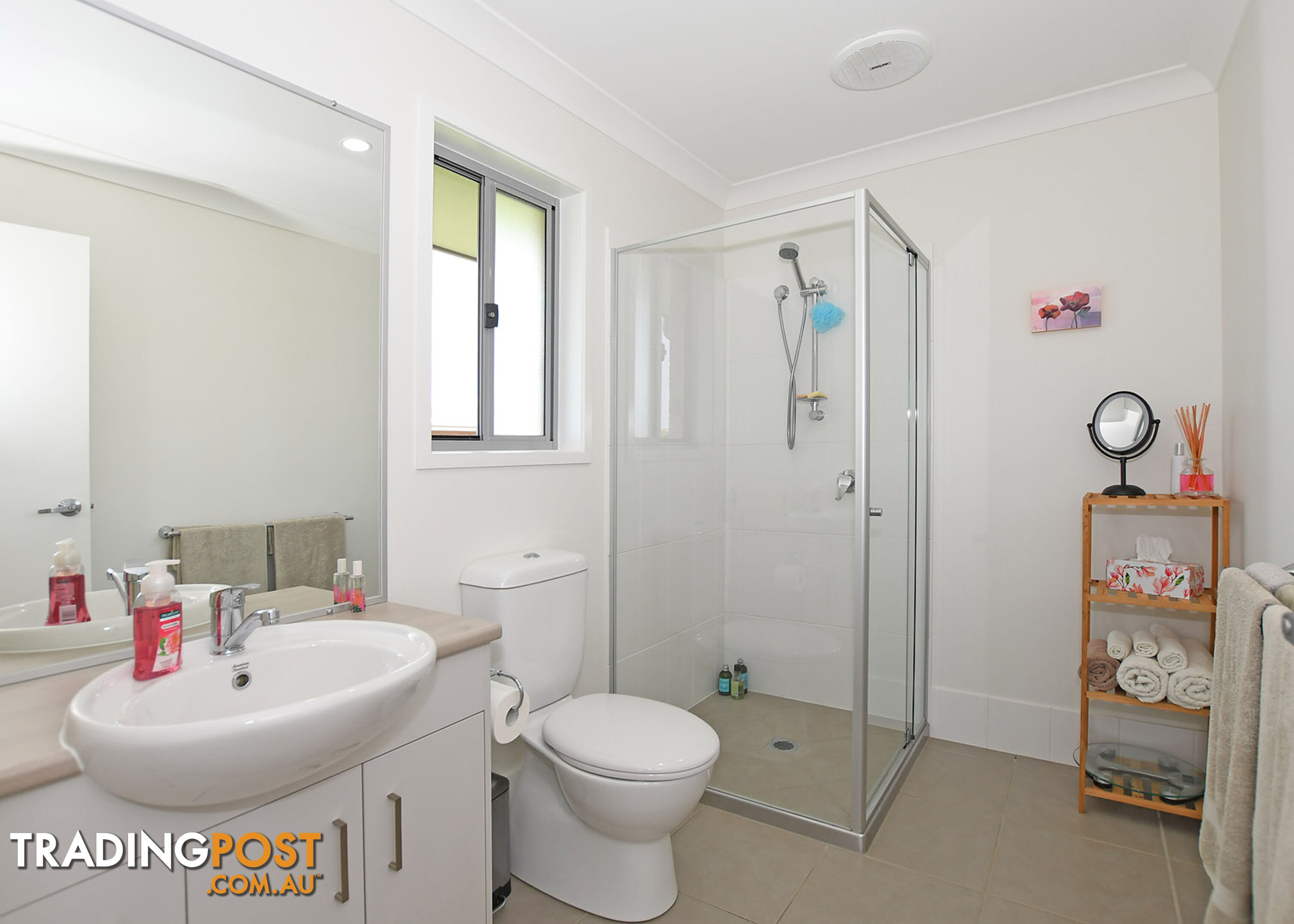 66 O'Connell Parade URRAWEEN QLD 4655