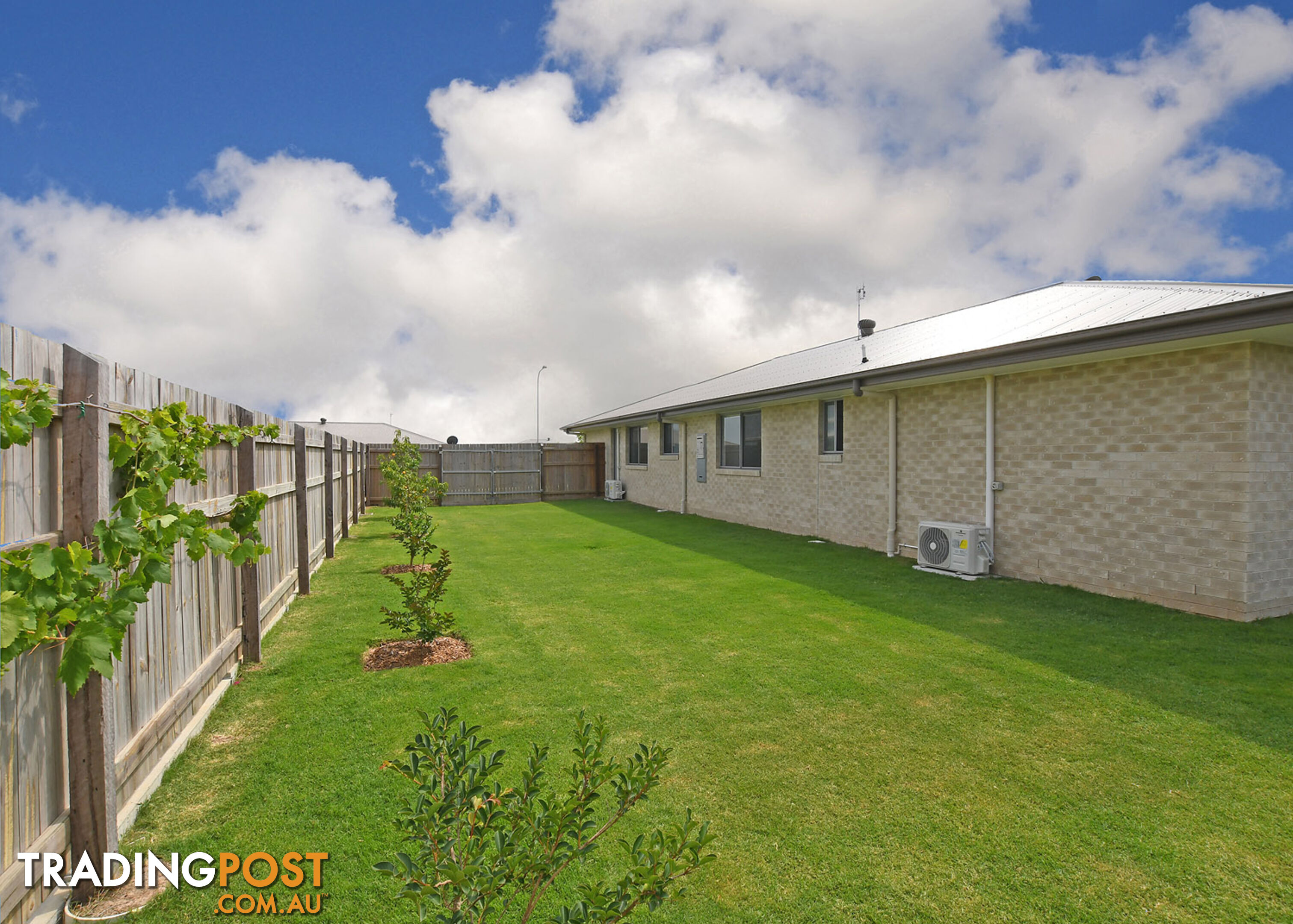 66 O'Connell Parade URRAWEEN QLD 4655