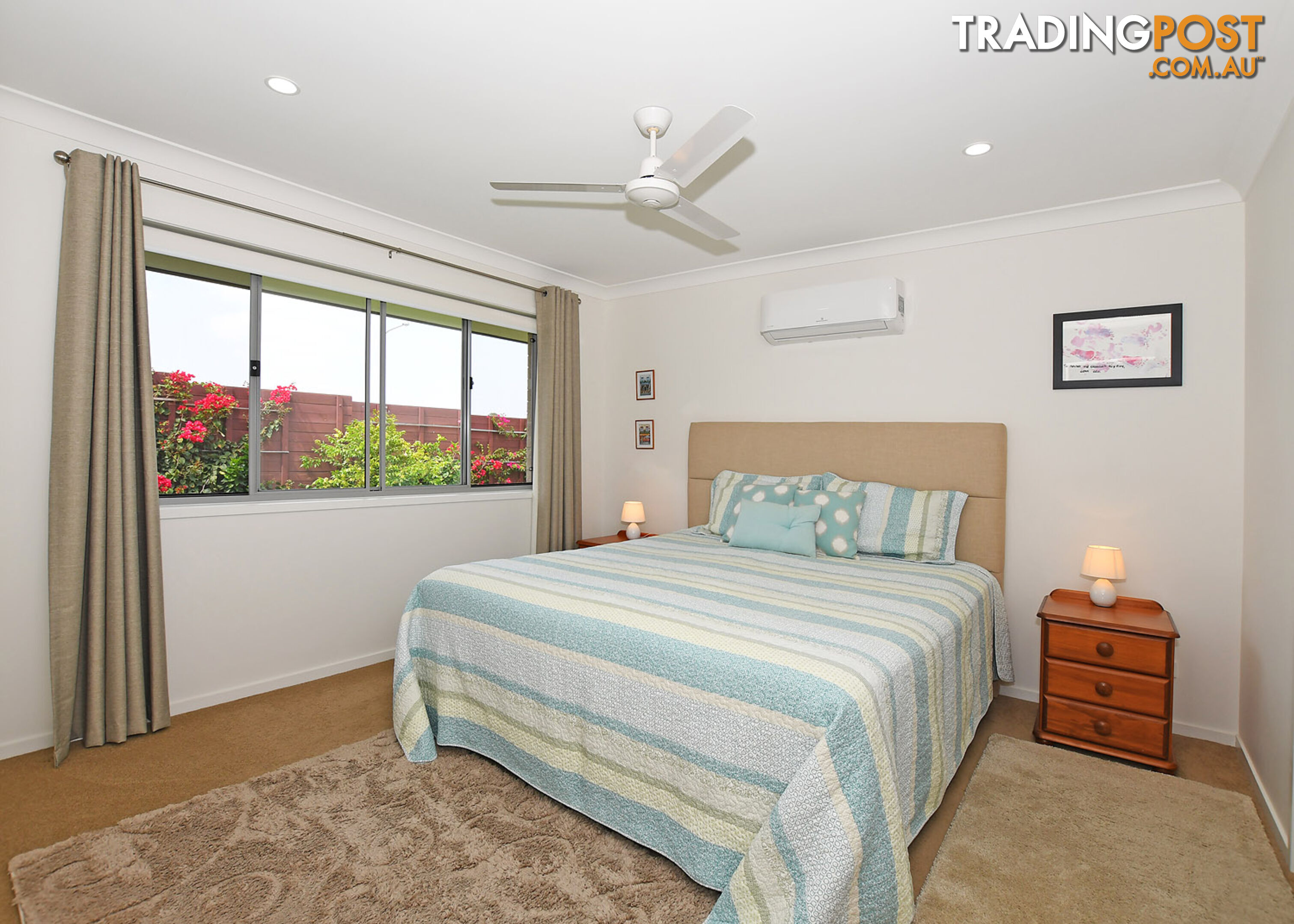 66 O'Connell Parade URRAWEEN QLD 4655