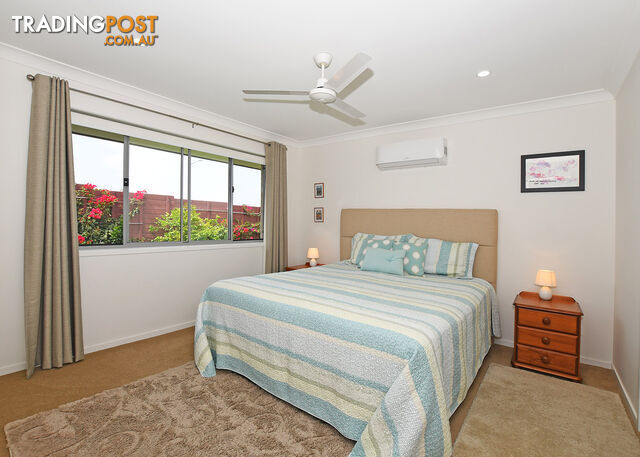 66 O'Connell Parade URRAWEEN QLD 4655