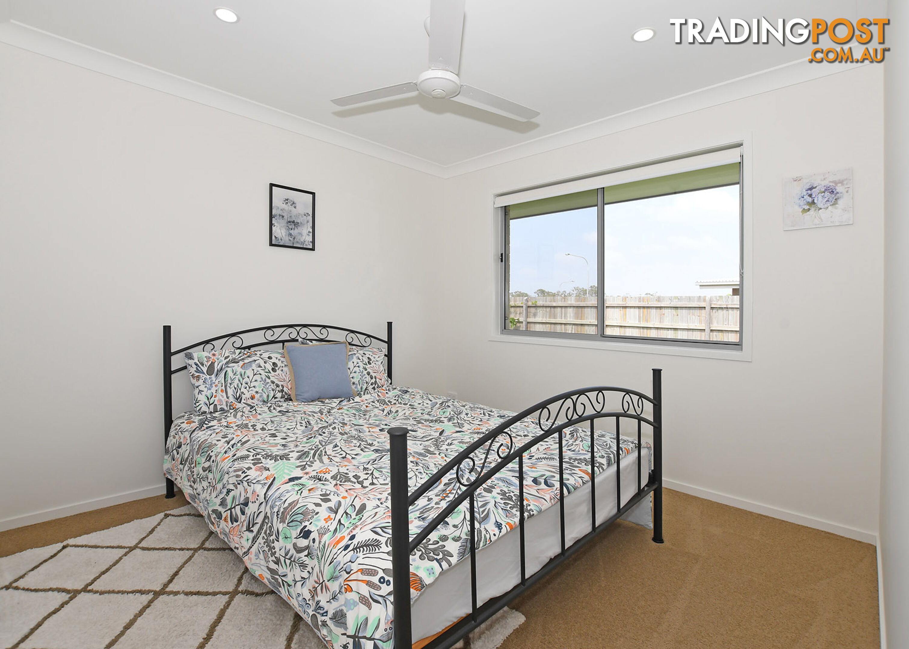 66 O'Connell Parade URRAWEEN QLD 4655