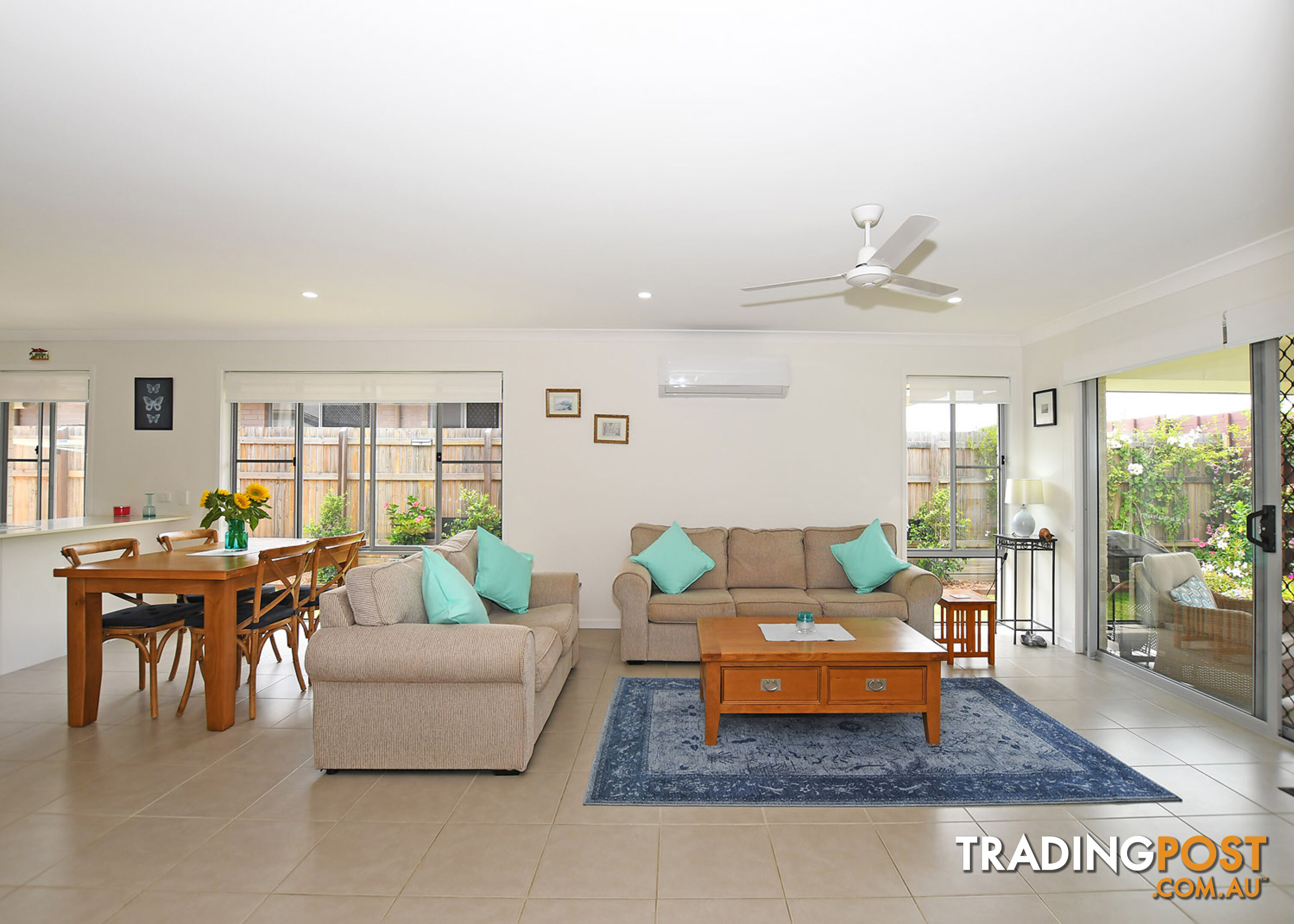 66 O'Connell Parade URRAWEEN QLD 4655