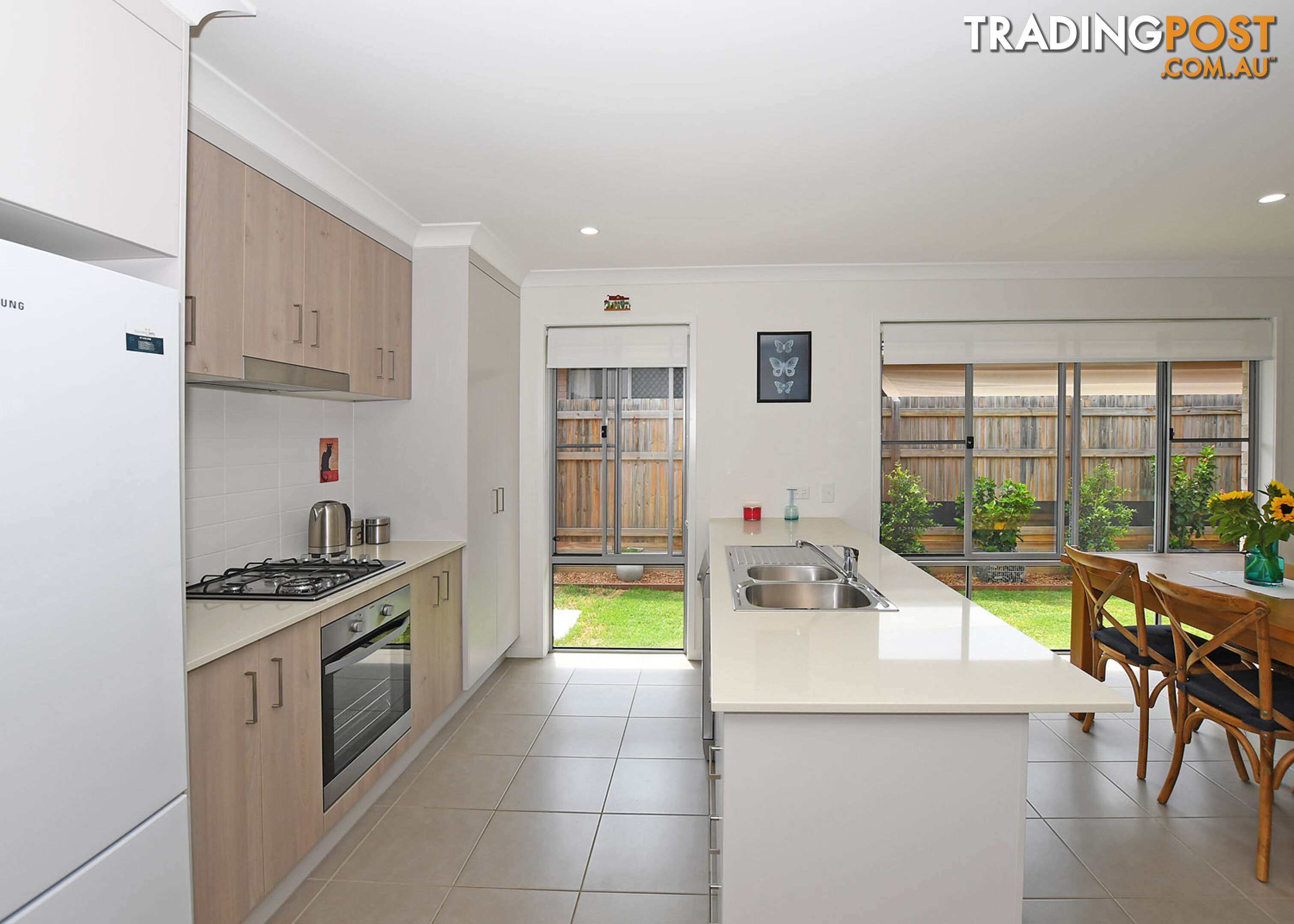 66 O'Connell Parade URRAWEEN QLD 4655