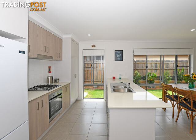 66 O'Connell Parade URRAWEEN QLD 4655