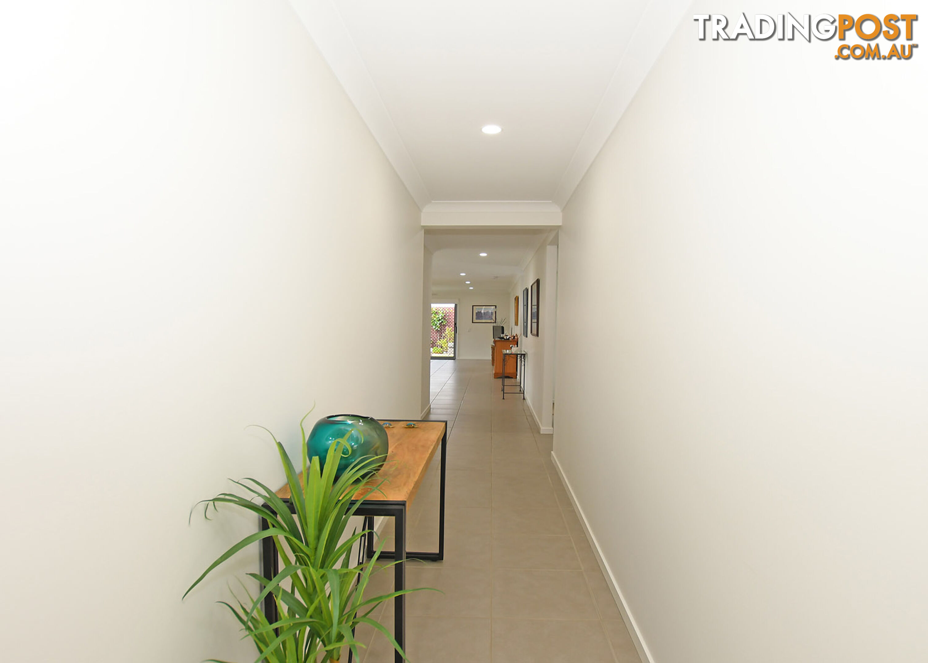 66 O'Connell Parade URRAWEEN QLD 4655