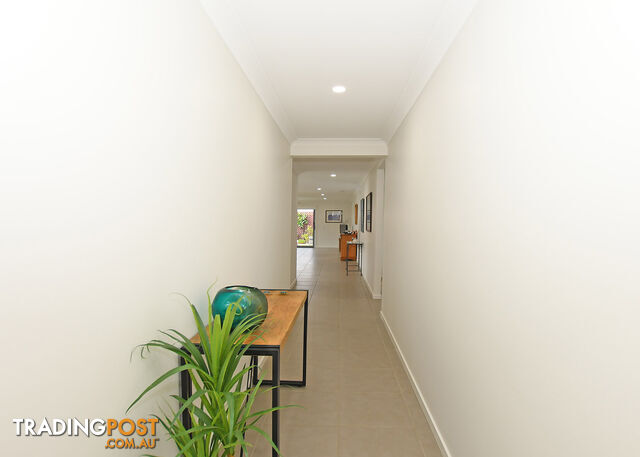 66 O'Connell Parade URRAWEEN QLD 4655