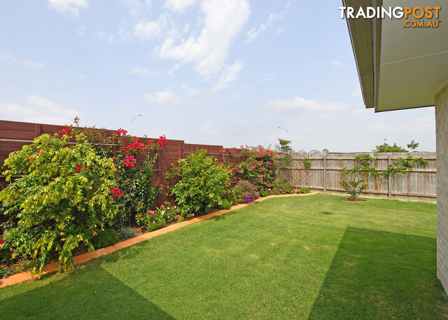 66 O'Connell Parade URRAWEEN QLD 4655