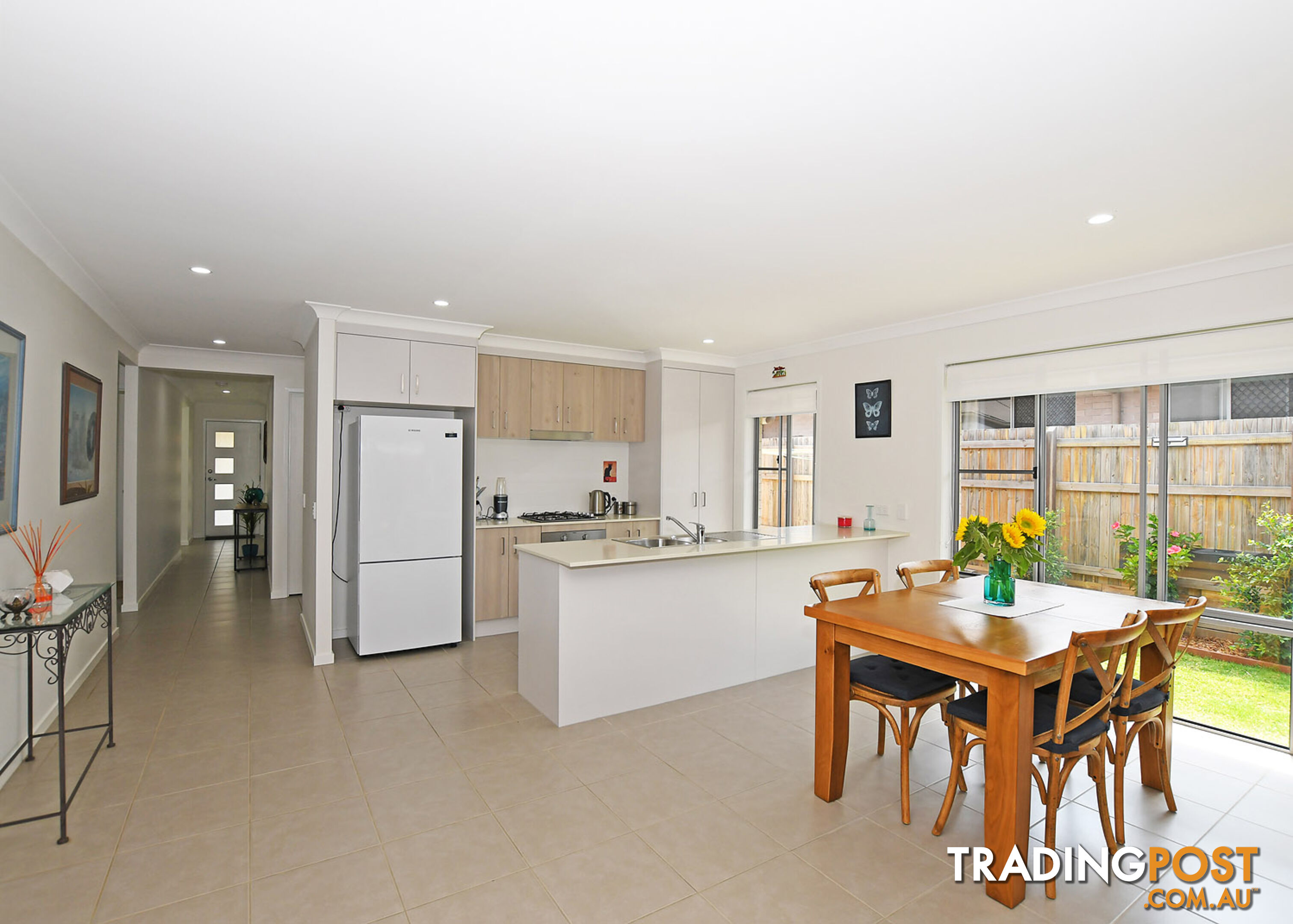 66 O'Connell Parade URRAWEEN QLD 4655