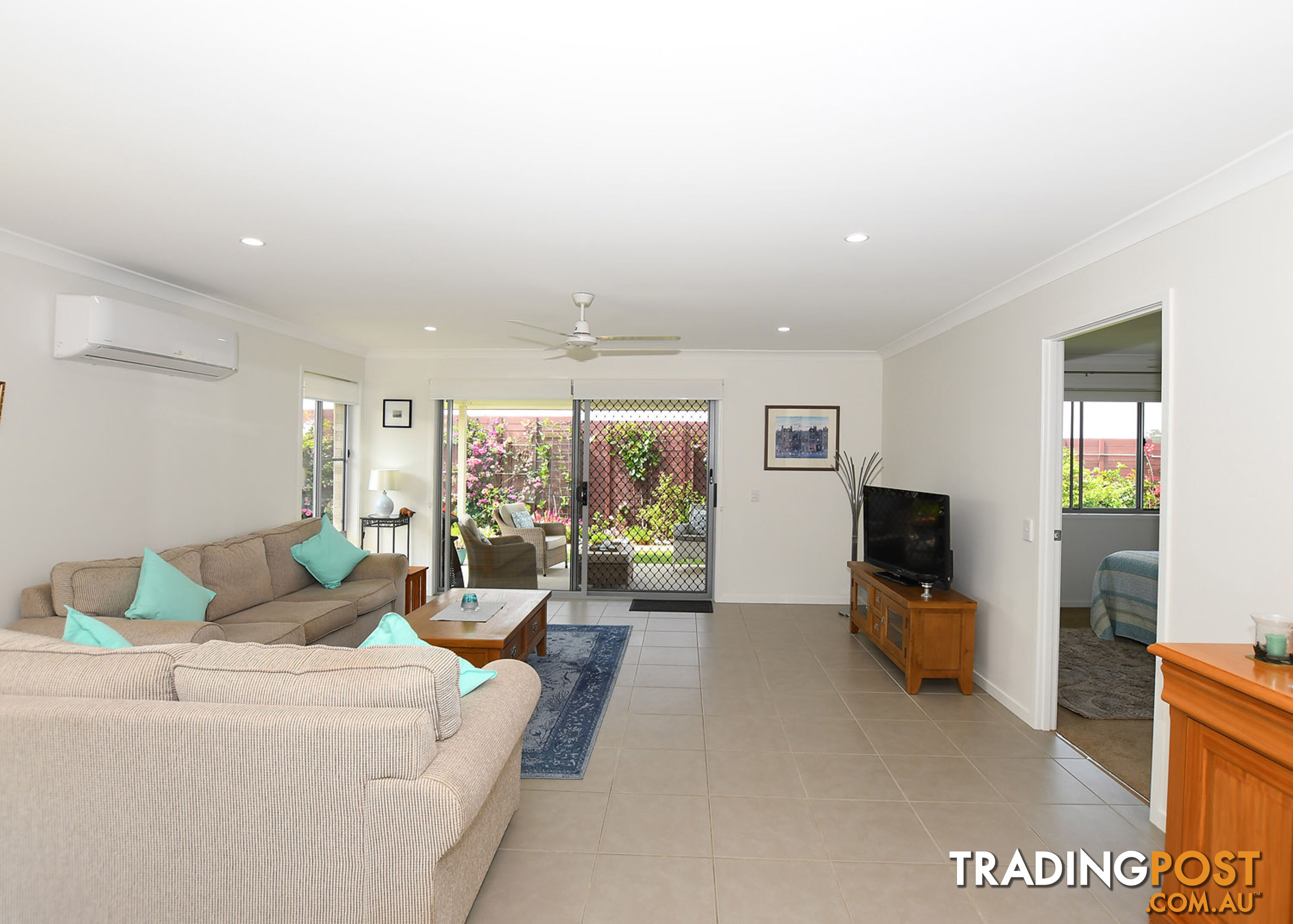 66 O'Connell Parade URRAWEEN QLD 4655