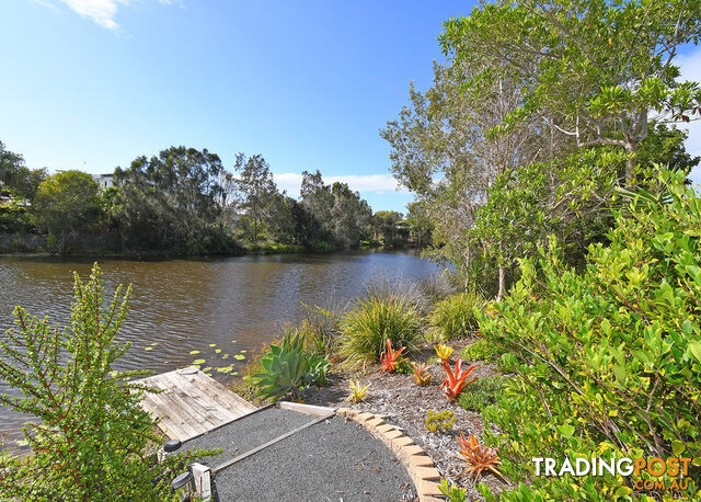 21 Harmony Avenue URRAWEEN QLD 4655