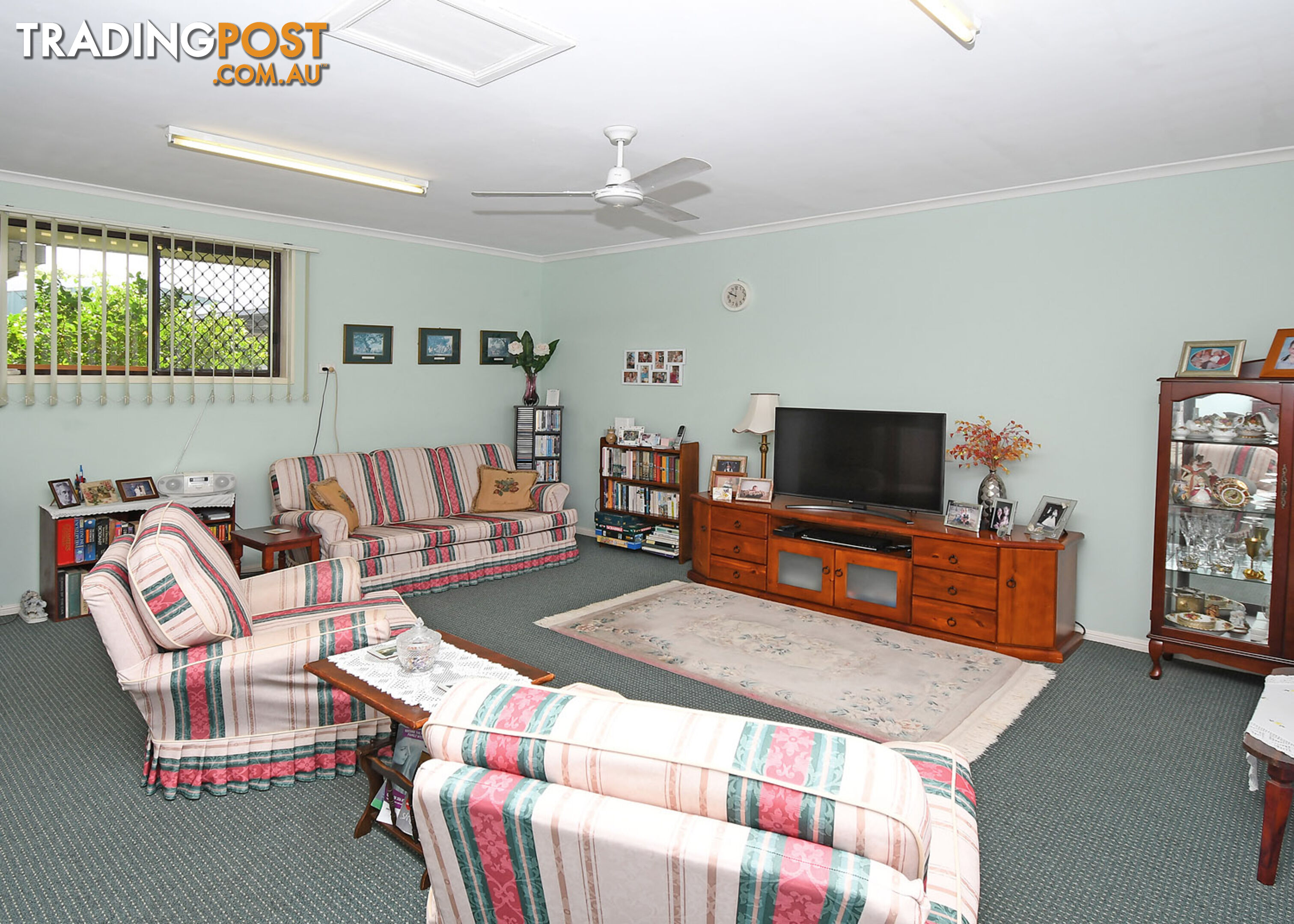 38 Wonga Street SCARNESS QLD 4655