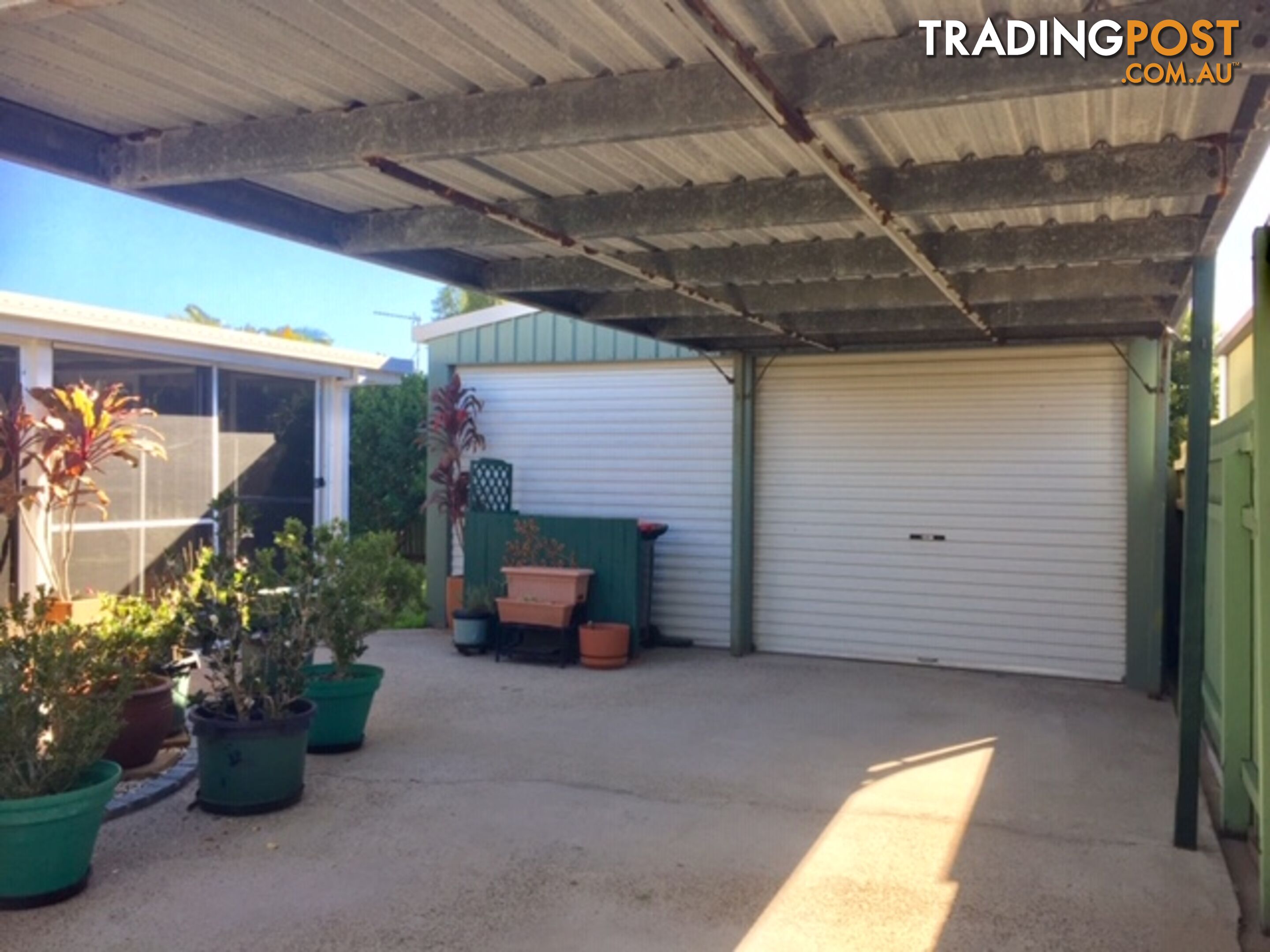 38 Wonga Street SCARNESS QLD 4655