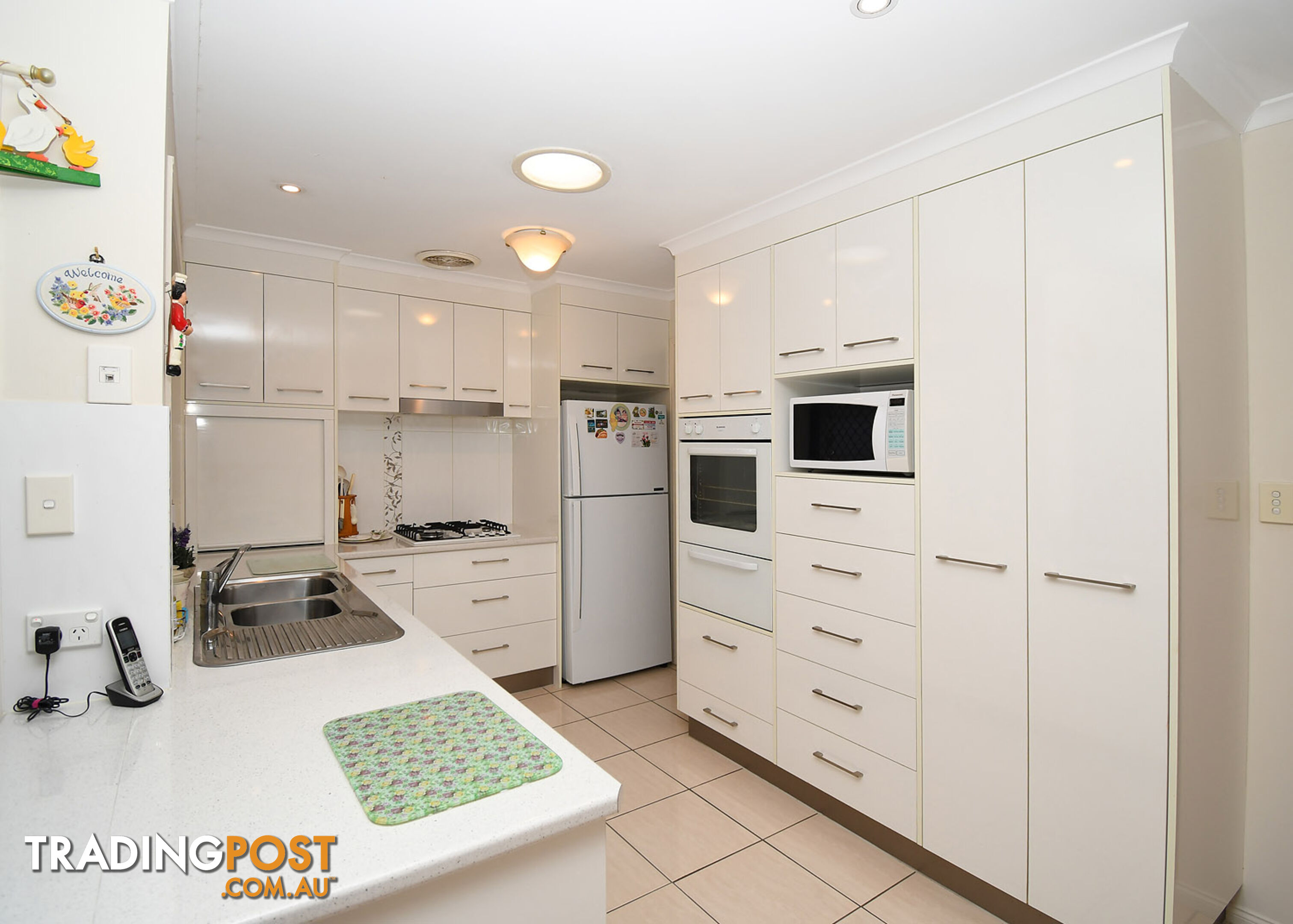 38 Wonga Street SCARNESS QLD 4655