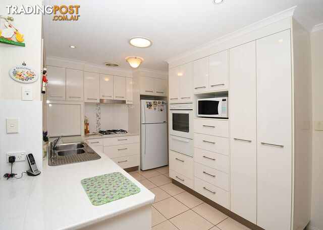 38 Wonga Street SCARNESS QLD 4655