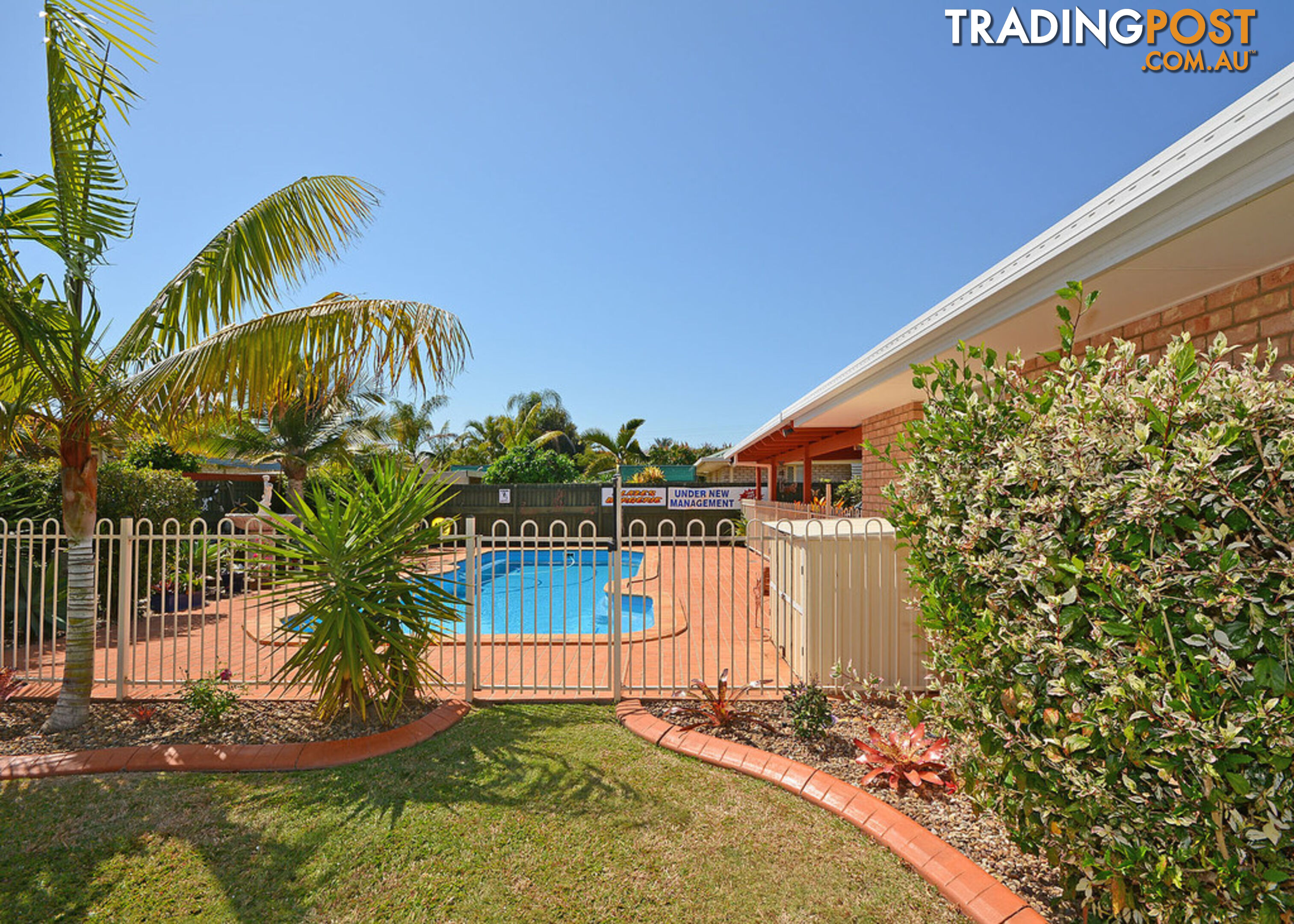 104 Caddy Avenue URRAWEEN QLD 4655