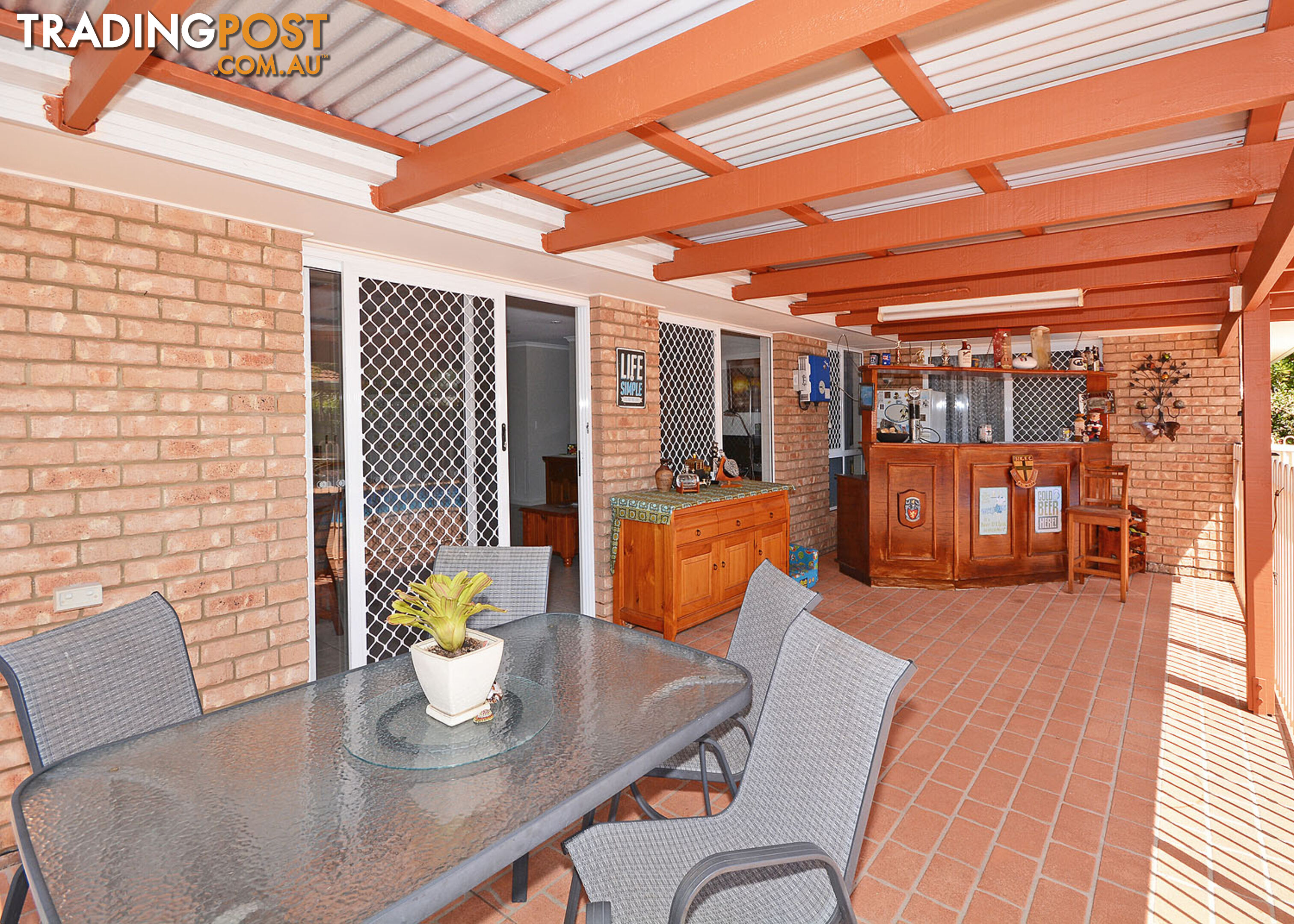 104 Caddy Avenue URRAWEEN QLD 4655