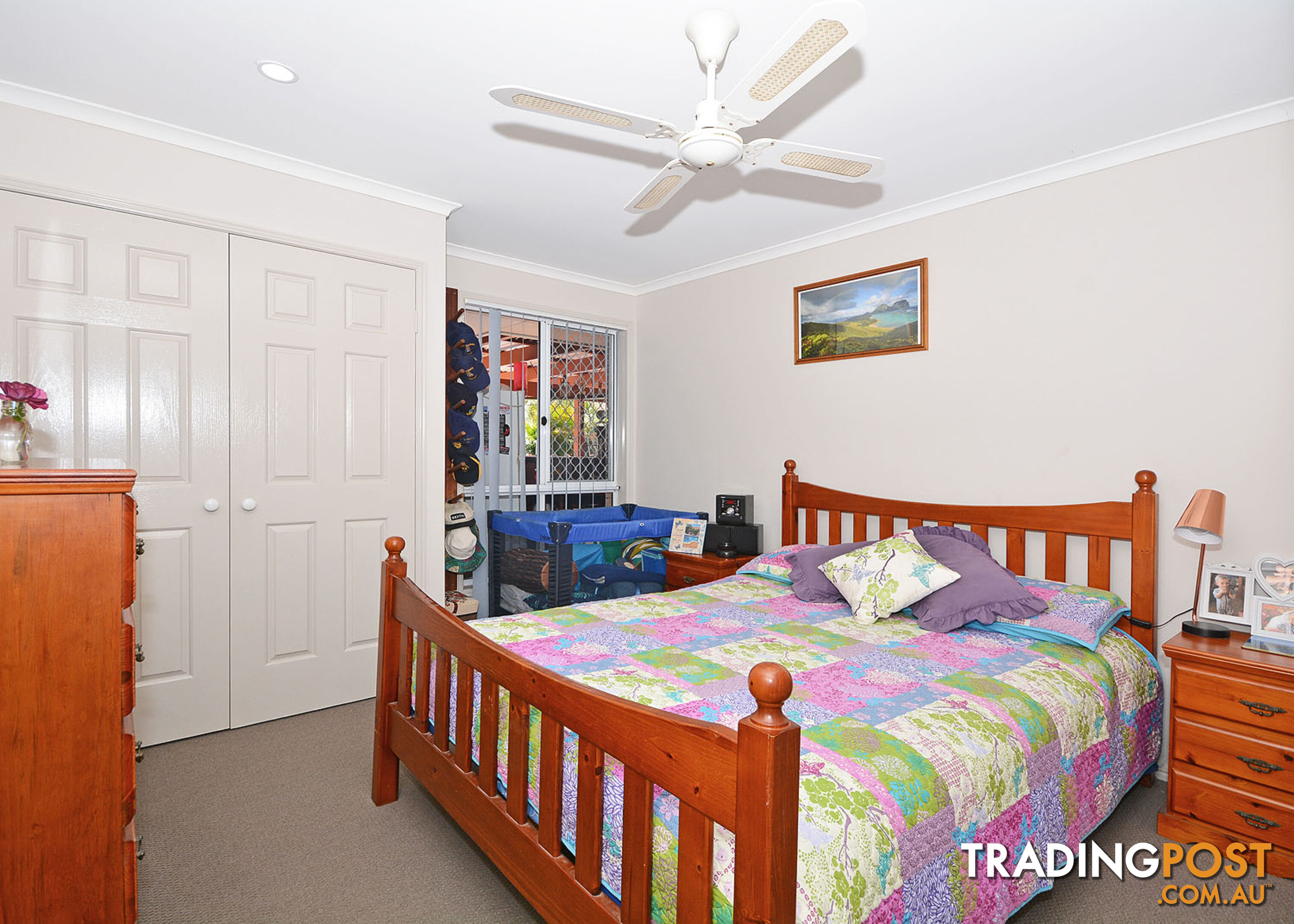 104 Caddy Avenue URRAWEEN QLD 4655