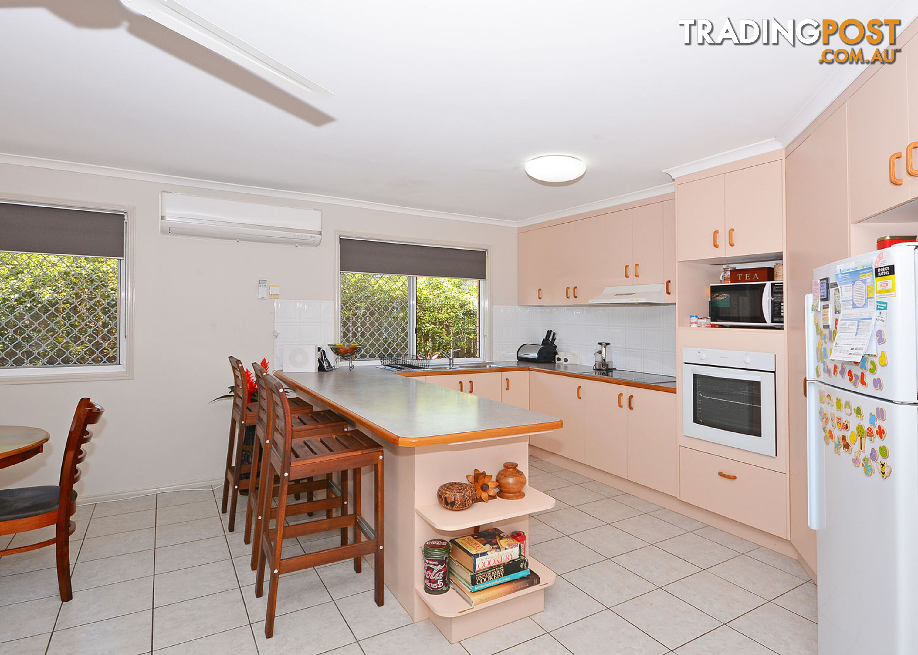 104 Caddy Avenue URRAWEEN QLD 4655