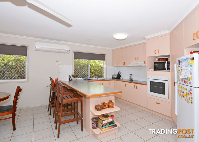 104 Caddy Avenue URRAWEEN QLD 4655