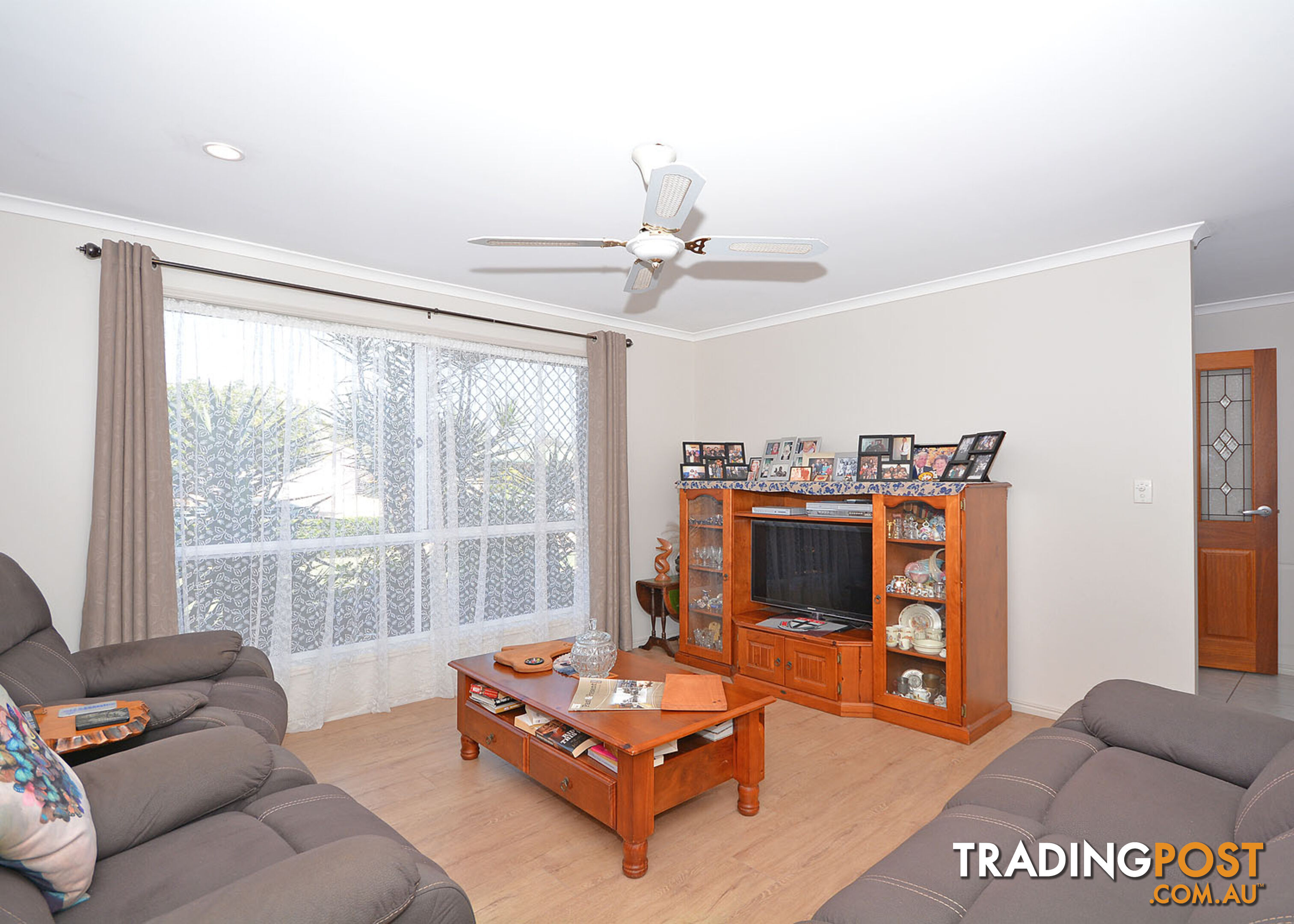 104 Caddy Avenue URRAWEEN QLD 4655