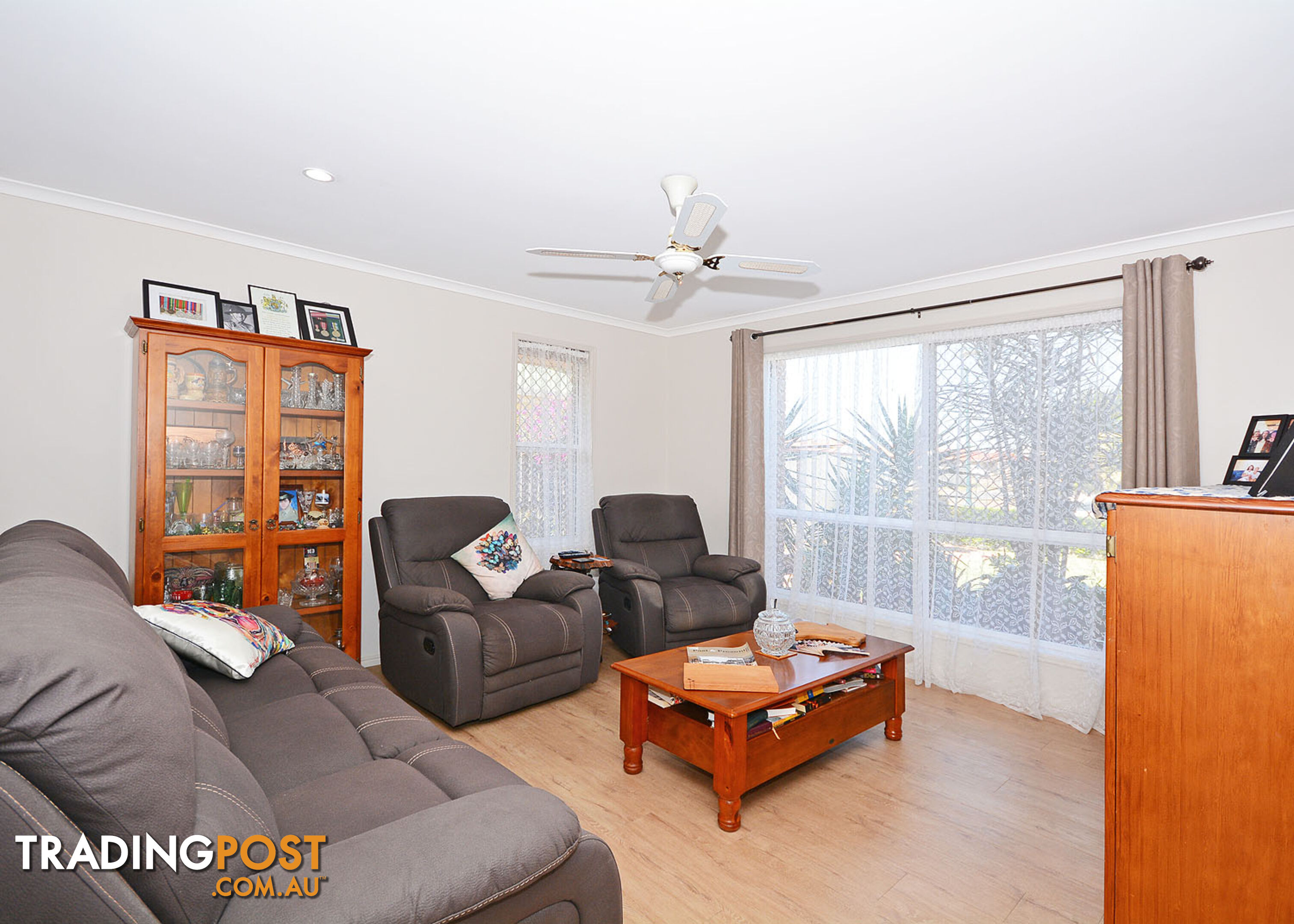 104 Caddy Avenue URRAWEEN QLD 4655