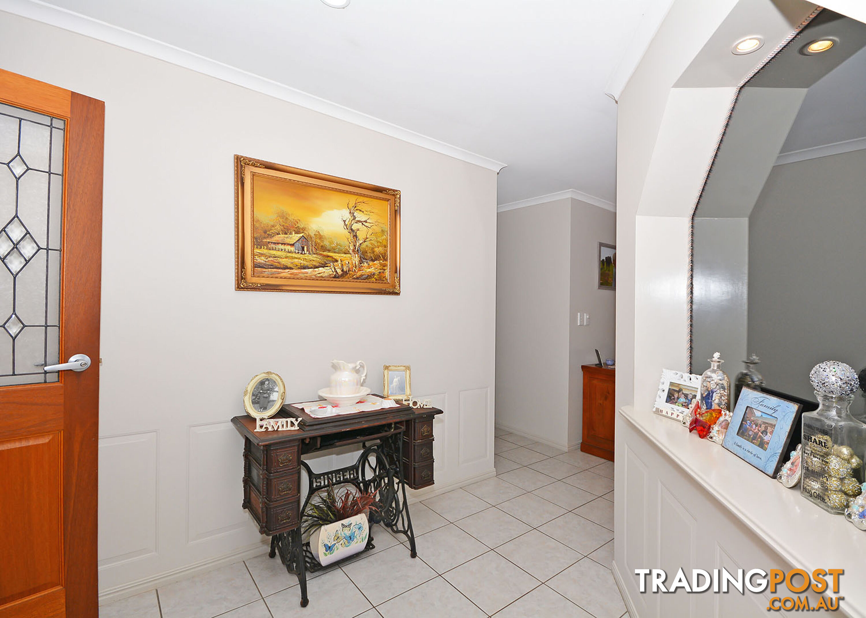 104 Caddy Avenue URRAWEEN QLD 4655