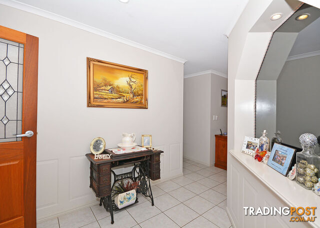 104 Caddy Avenue URRAWEEN QLD 4655