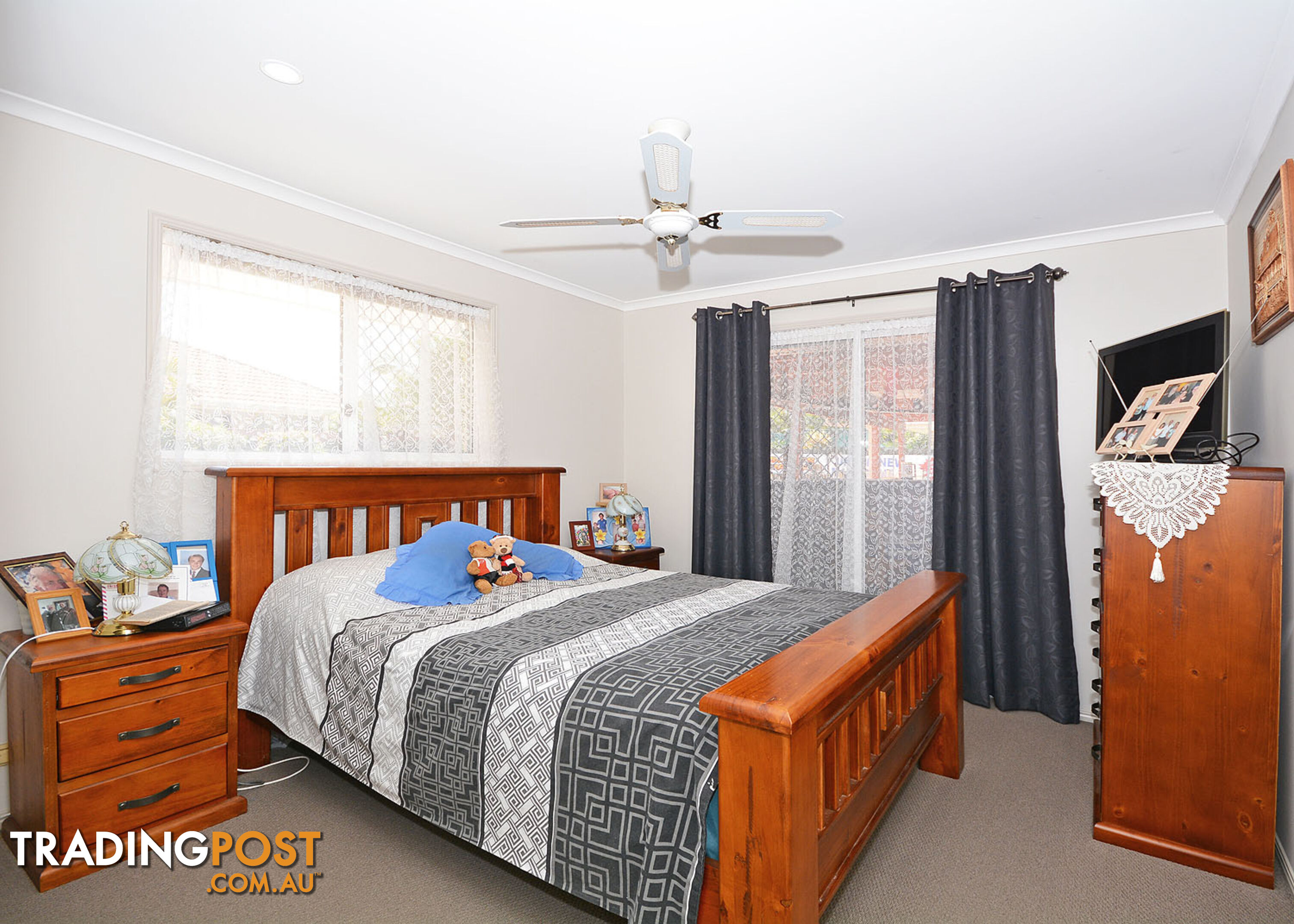 104 Caddy Avenue URRAWEEN QLD 4655