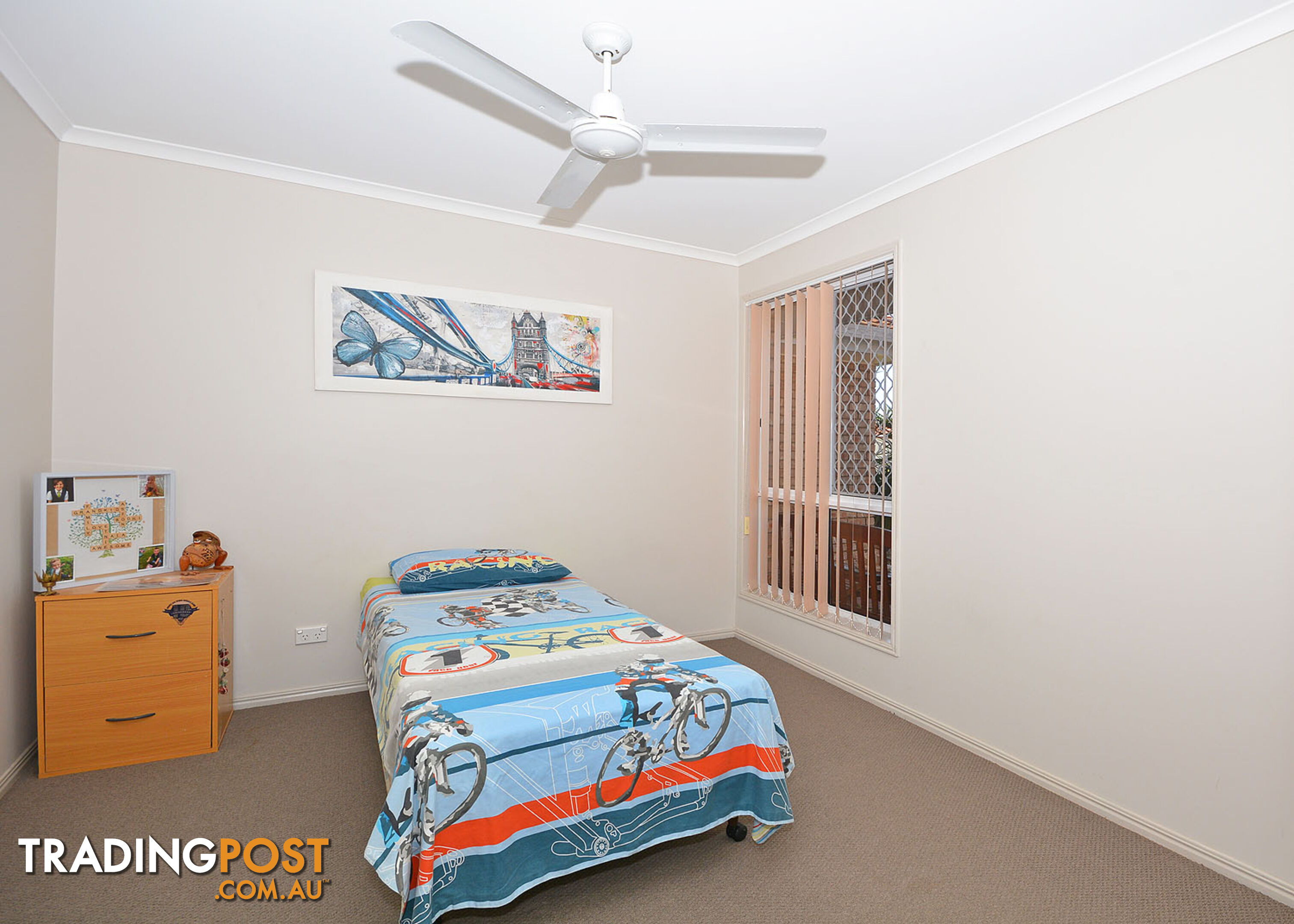 104 Caddy Avenue URRAWEEN QLD 4655