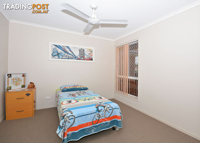 104 Caddy Avenue URRAWEEN QLD 4655