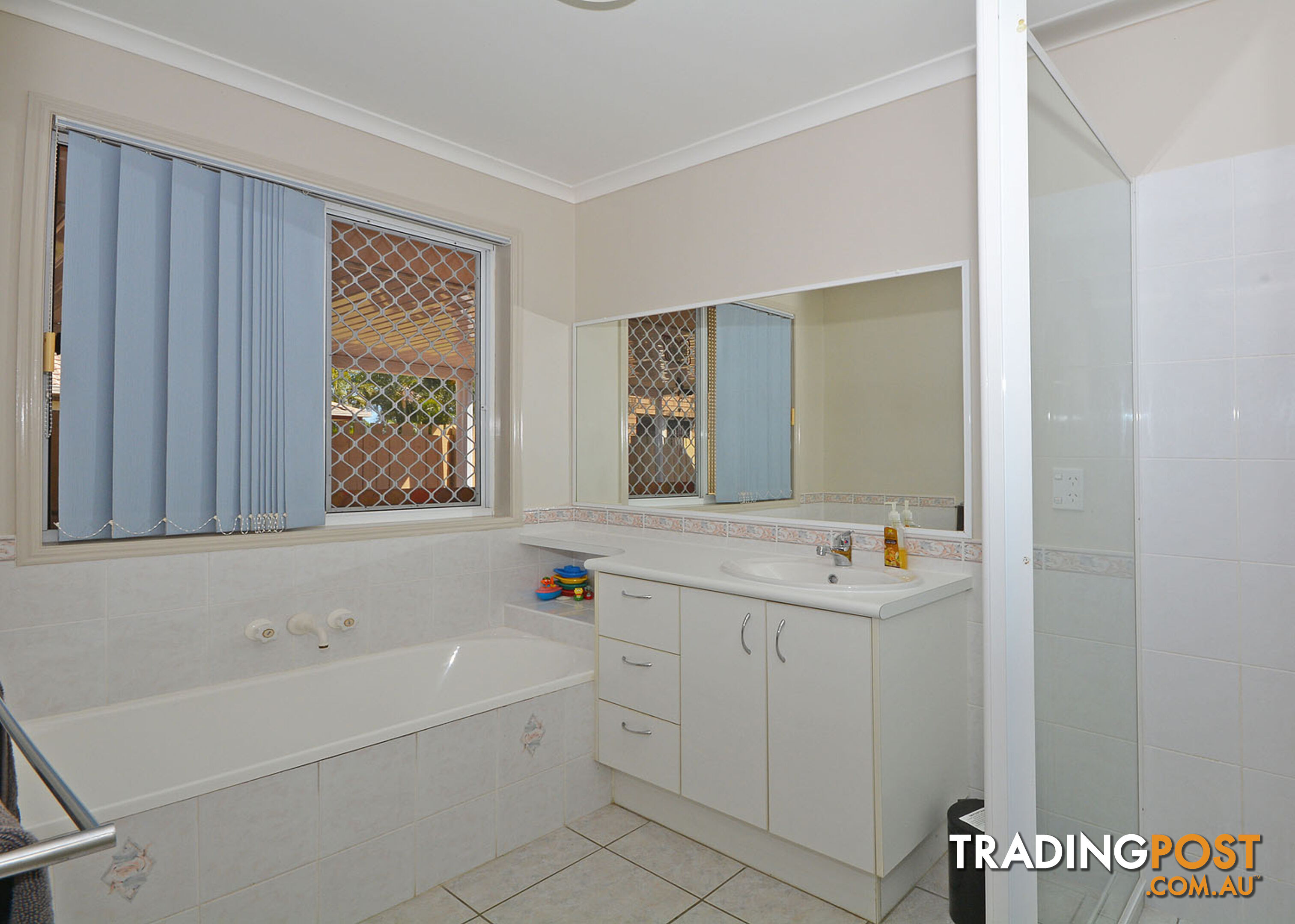 104 Caddy Avenue URRAWEEN QLD 4655