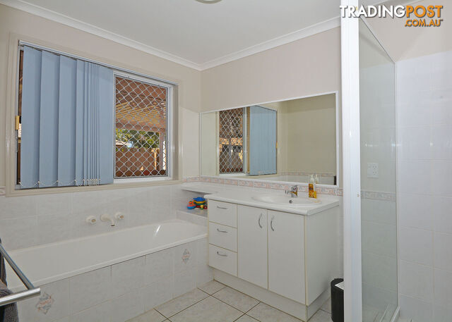 104 Caddy Avenue URRAWEEN QLD 4655