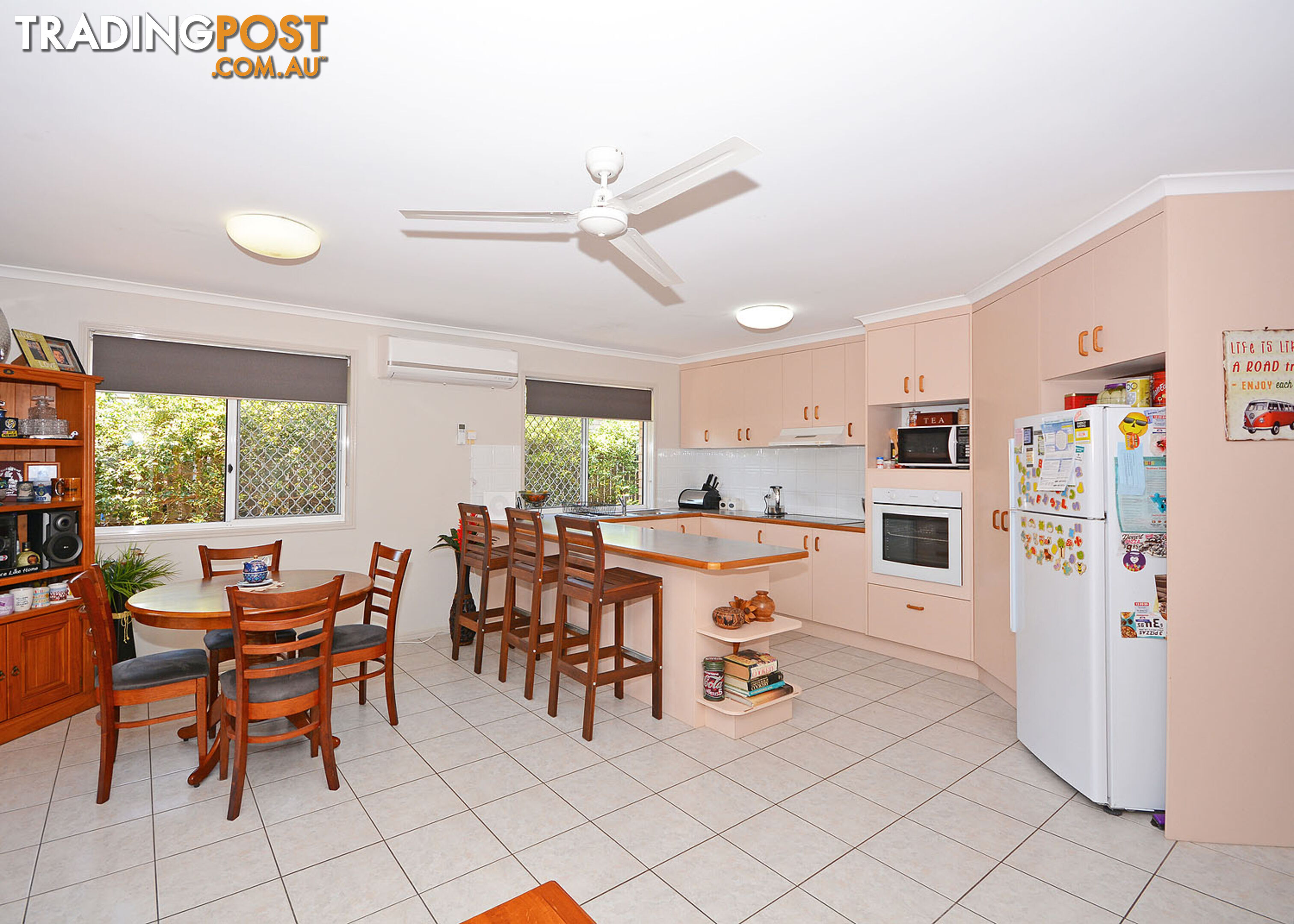 104 Caddy Avenue URRAWEEN QLD 4655