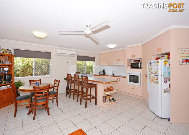 104 Caddy Avenue URRAWEEN QLD 4655