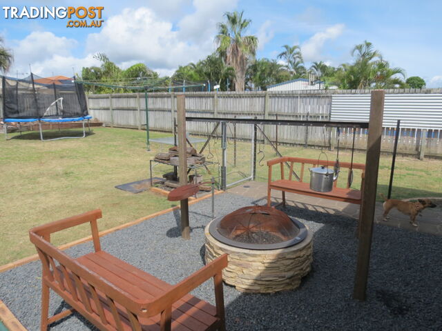 6 Kestrel Court ELI WATERS QLD 4655