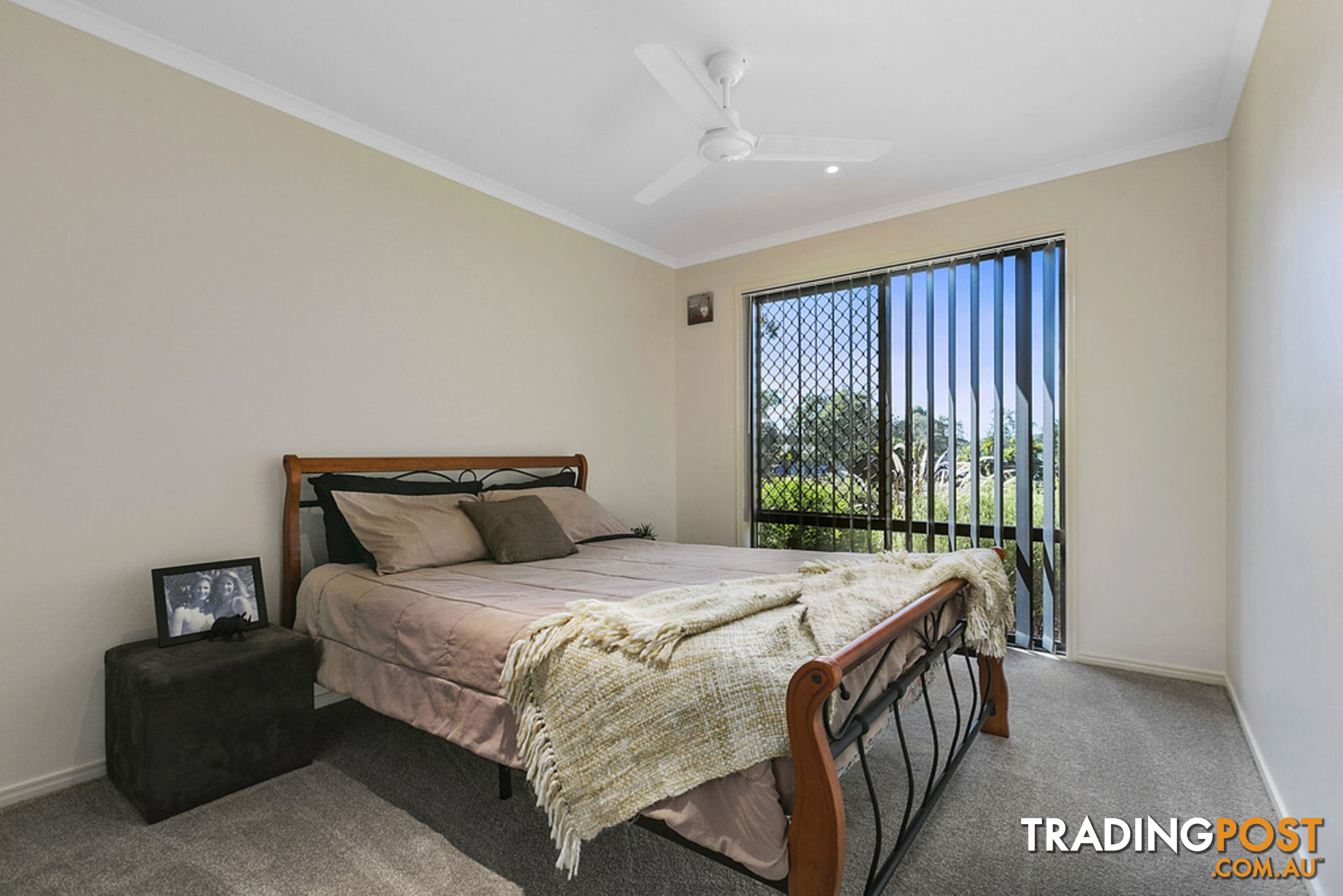 81 Washington drive WONDUNNA QLD 4655