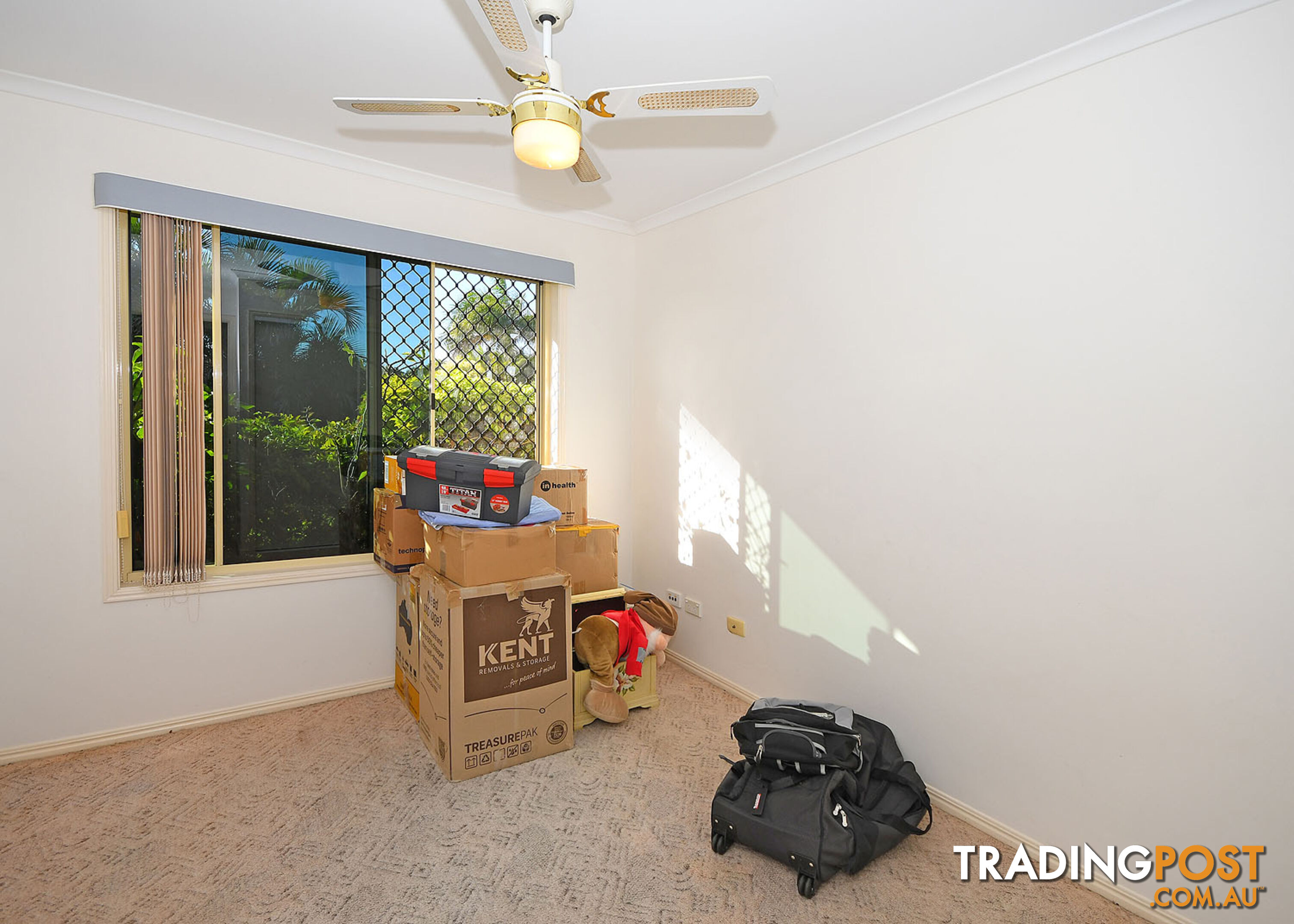 28 Bushlark Avenue ELI WATERS QLD 4655