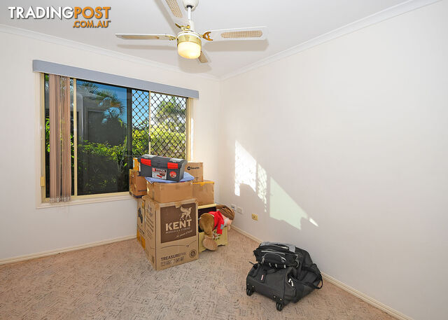 28 Bushlark Avenue ELI WATERS QLD 4655