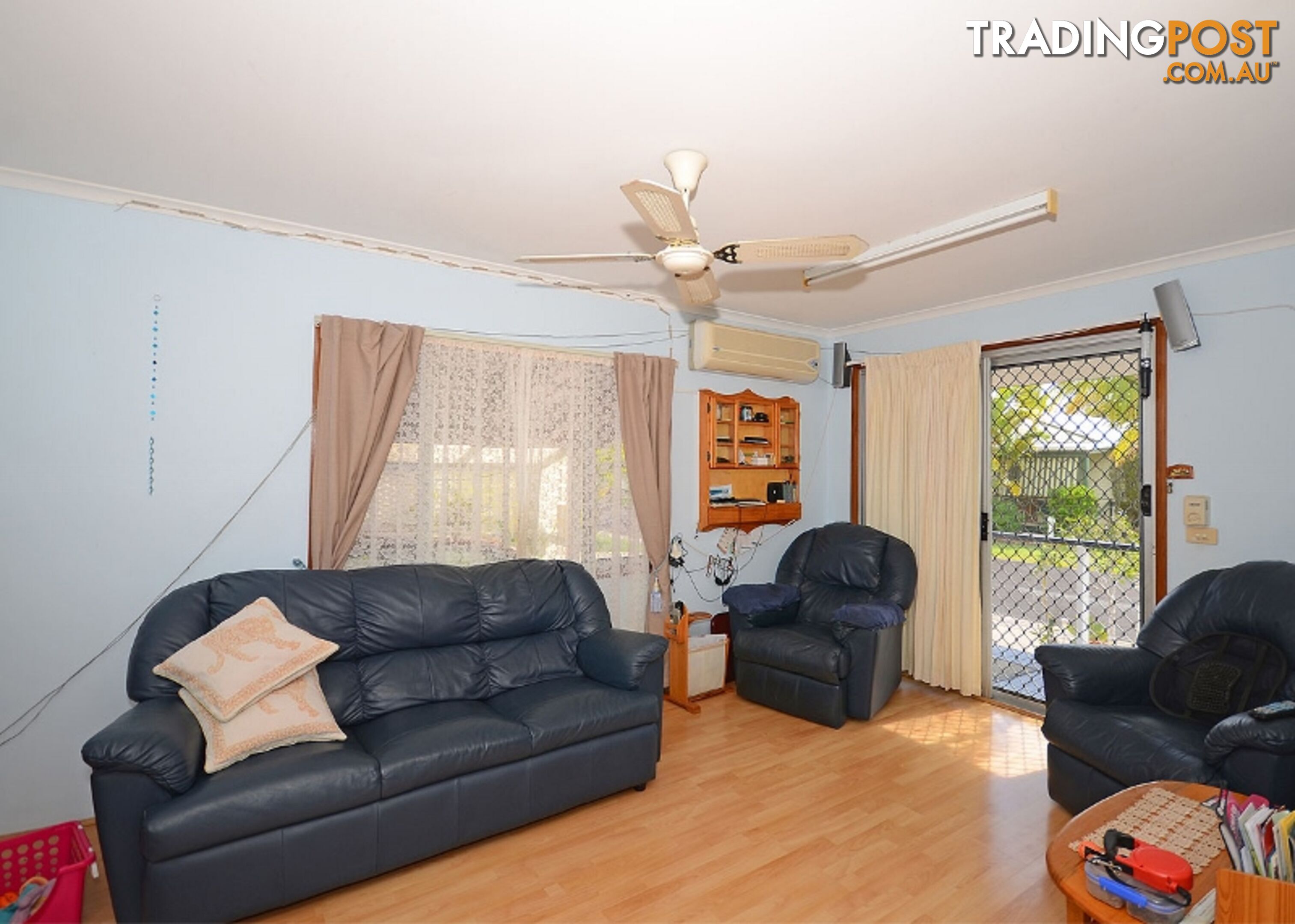 8/ 208 - 216 Elizabeth Street URANGAN QLD 4655