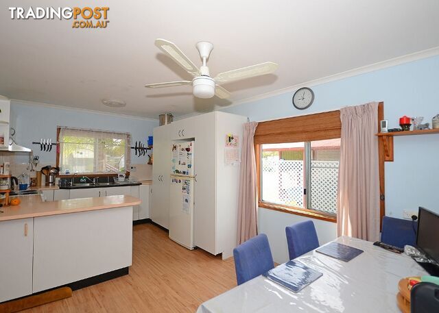 8/ 208 - 216 Elizabeth Street URANGAN QLD 4655