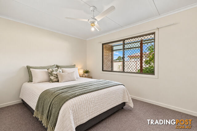 34 Caddy Avenue URRAWEEN QLD 4655 - photo 2 of 16