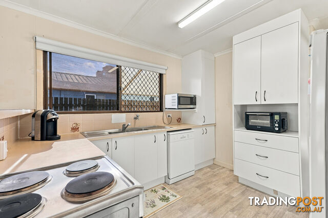 34 Caddy Avenue URRAWEEN QLD 4655 - photo 5 of 16