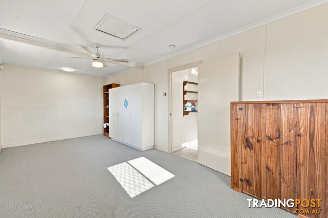 34 Caddy Avenue URRAWEEN QLD 4655 - photo 4 of 16