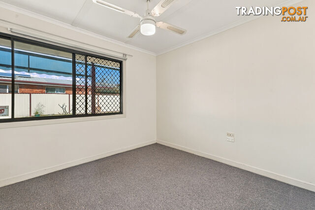34 Caddy Avenue URRAWEEN QLD 4655 - photo 3 of 16