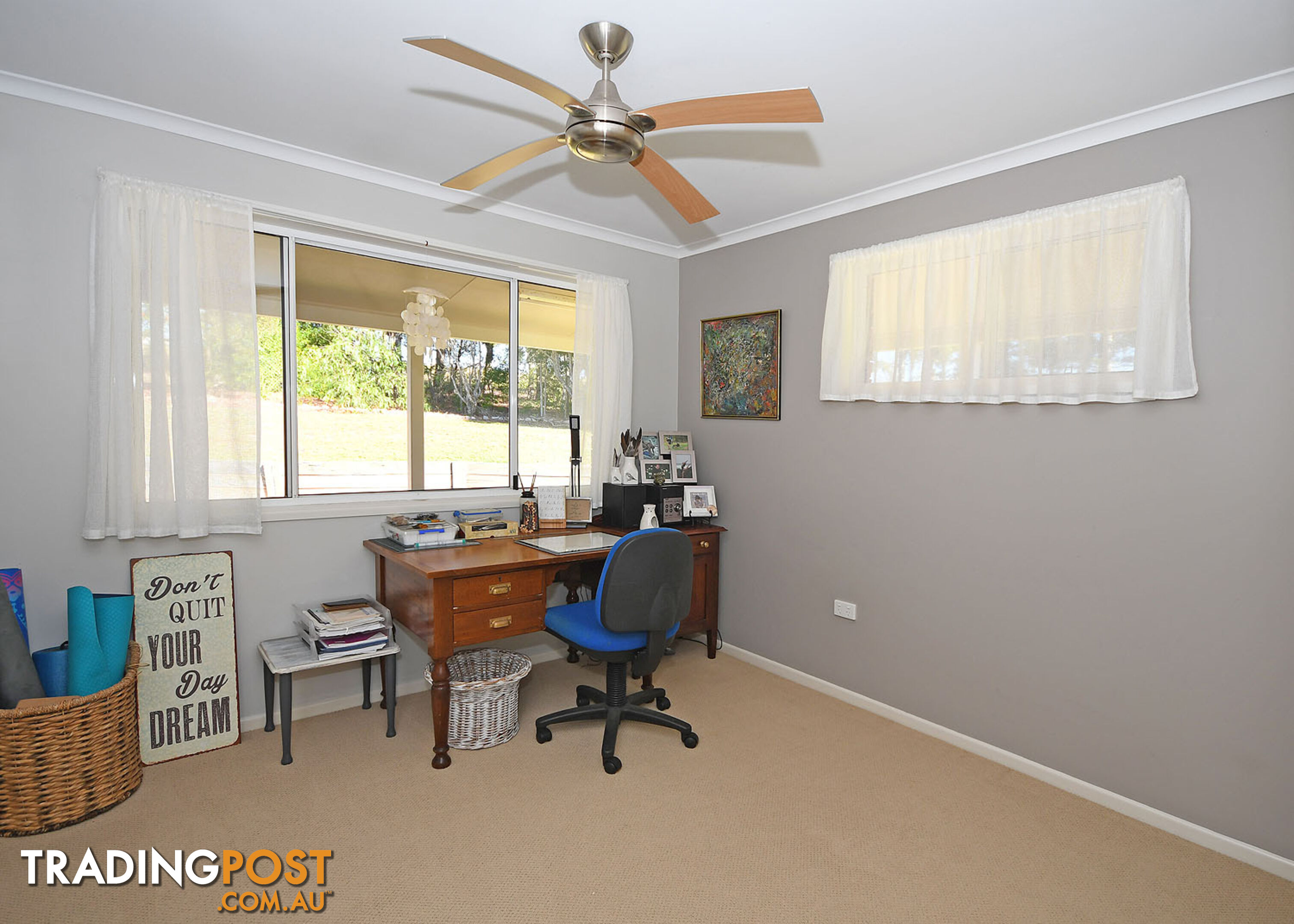 66 Valfern Court DUNDOWRAN QLD 4655